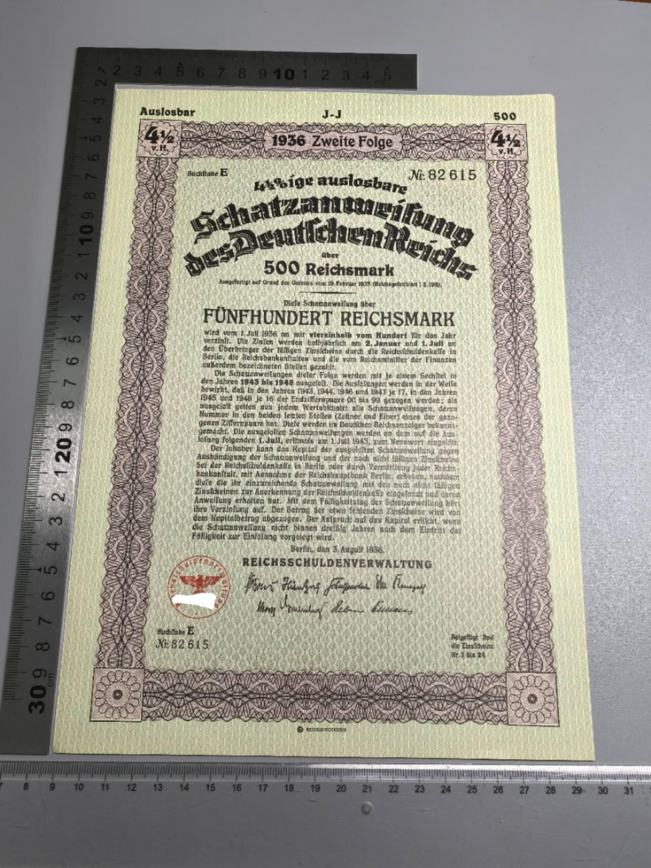 小驴勋章奖章收藏1月17日周六晚六点拍卖（珍爱和平，收藏战争，铭记历史，勿忘国耻，忠党爱国。有偿代拍，送拍规则在简介最后，参拍须阅读规则后再参拍，关系到运费包装发货时效真假辨别等关键信息，拍卖时不再发原图，看大图店主微信码在拍卖店铺介绍里）