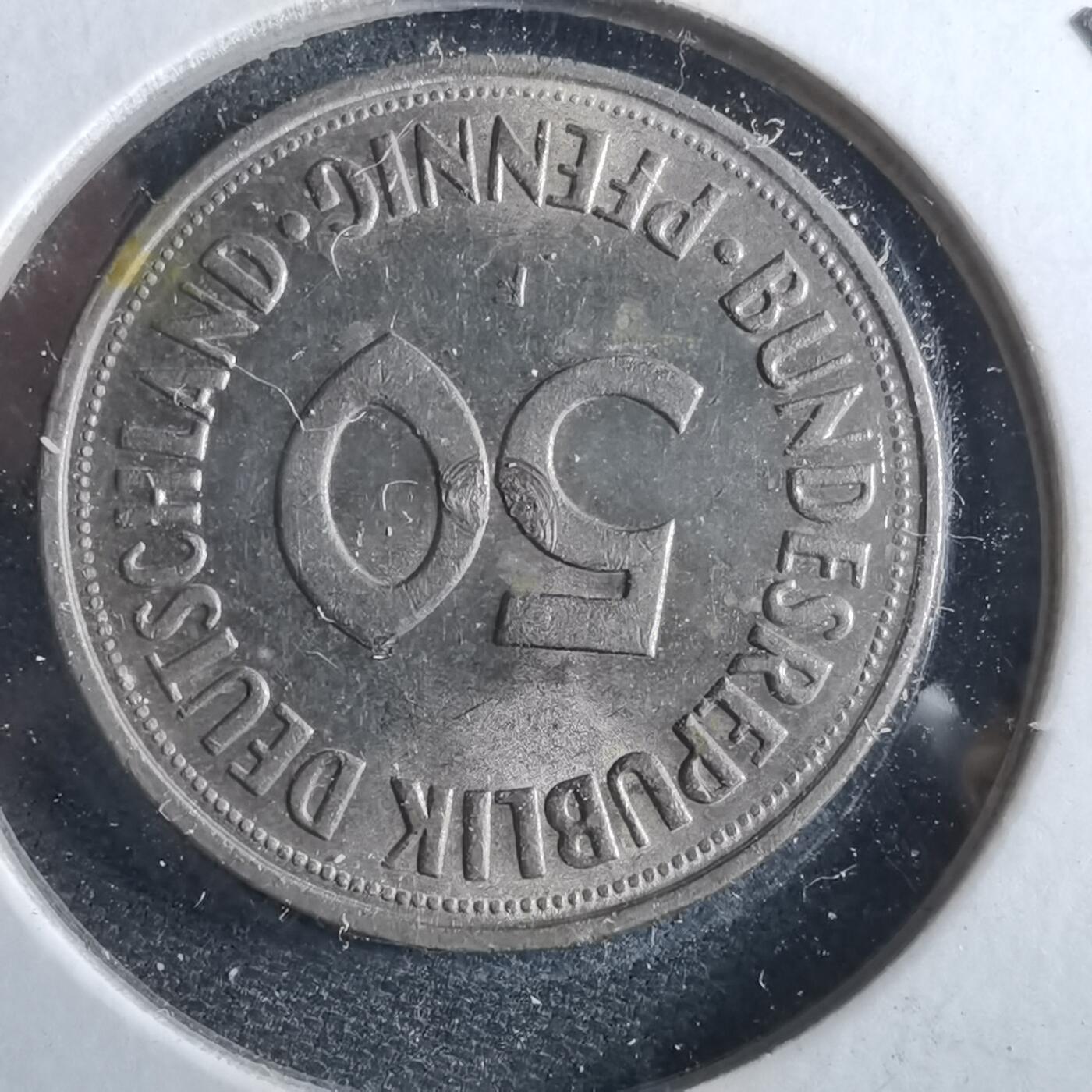 沼泽如烟--第964场