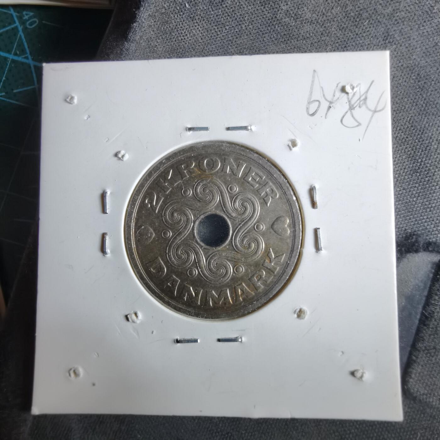 沼泽如烟--第964场