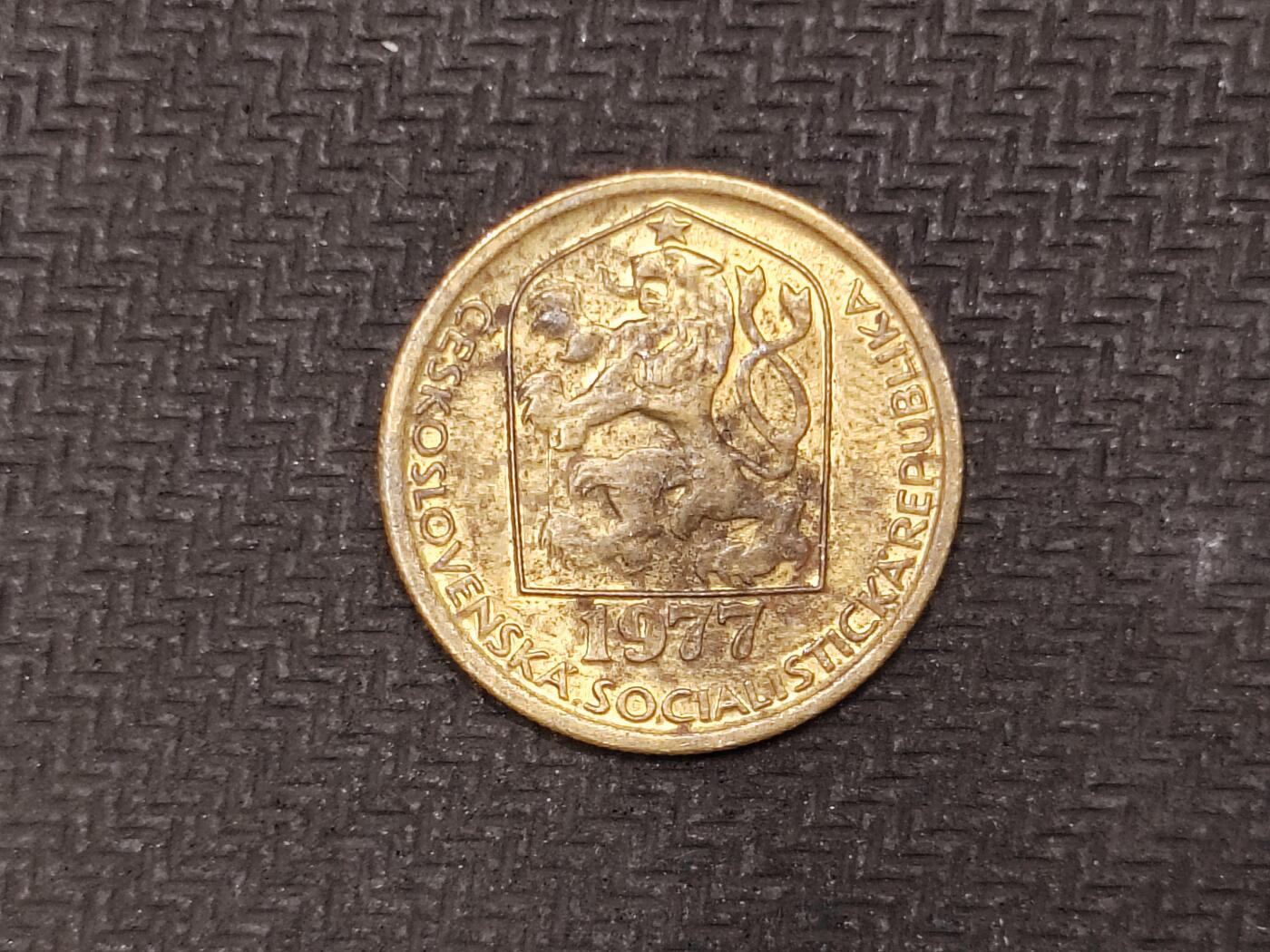 逸泉钱币2026C世界钱币纪念币专场第二组C1-400件