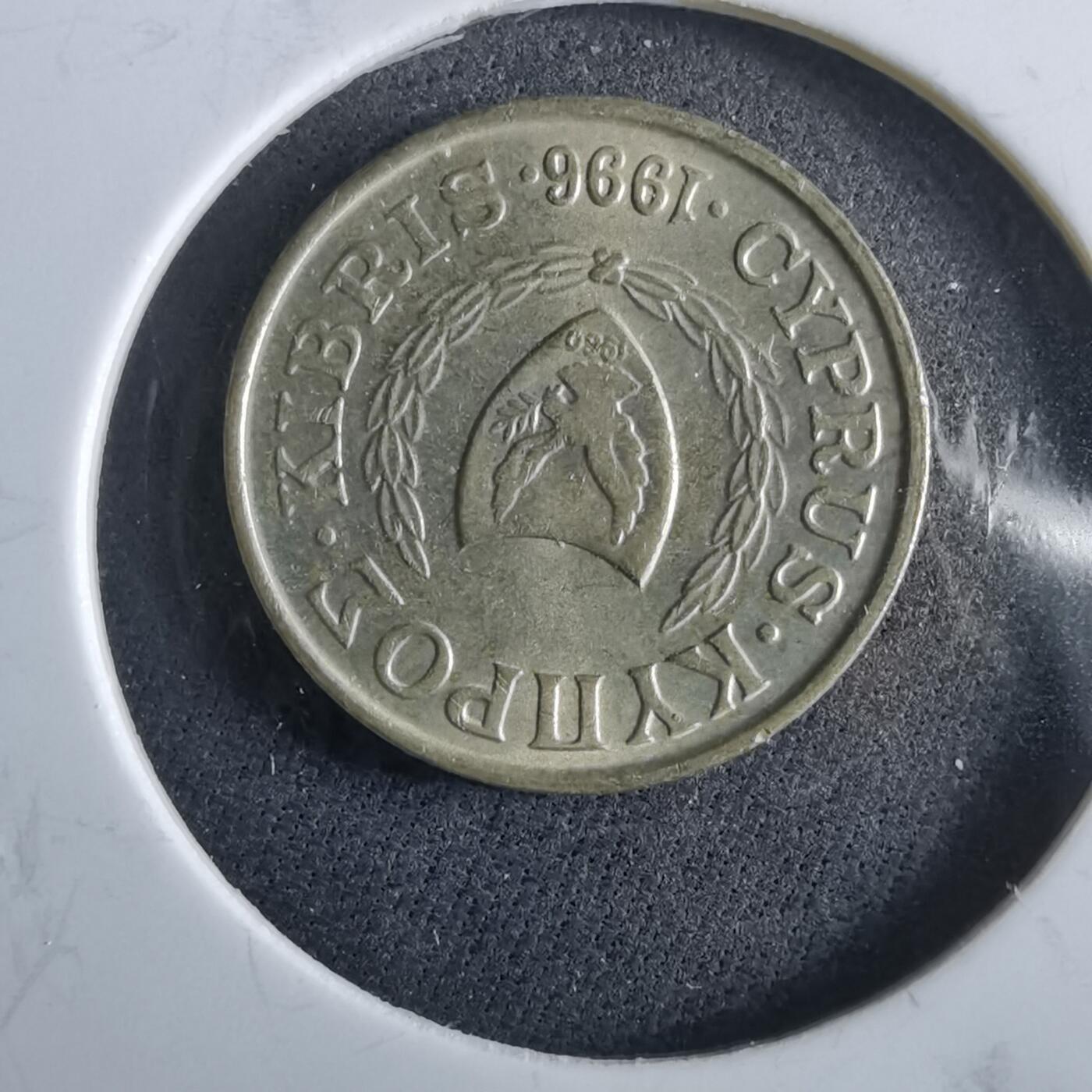 沼泽如烟--第964场