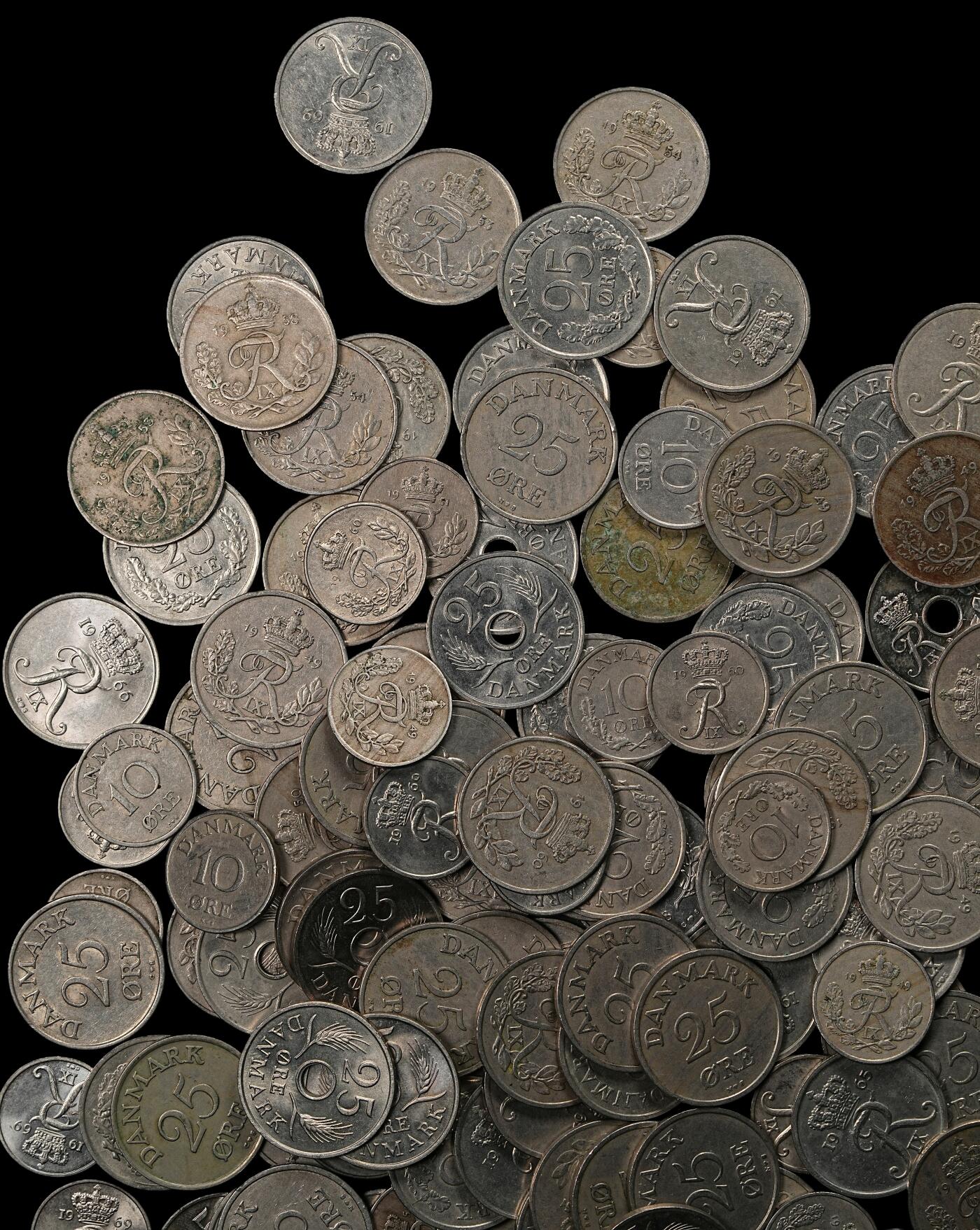 修遠堂世界钱币第101期