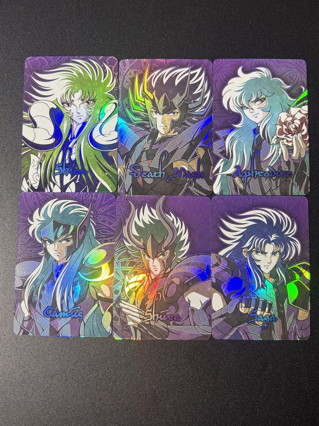 NO.21 好又多金牌大场，新店点关注不迷路！每周一站式配齐，方便凑单！（周6晚8点截拍，卖家送拍0抽成！）