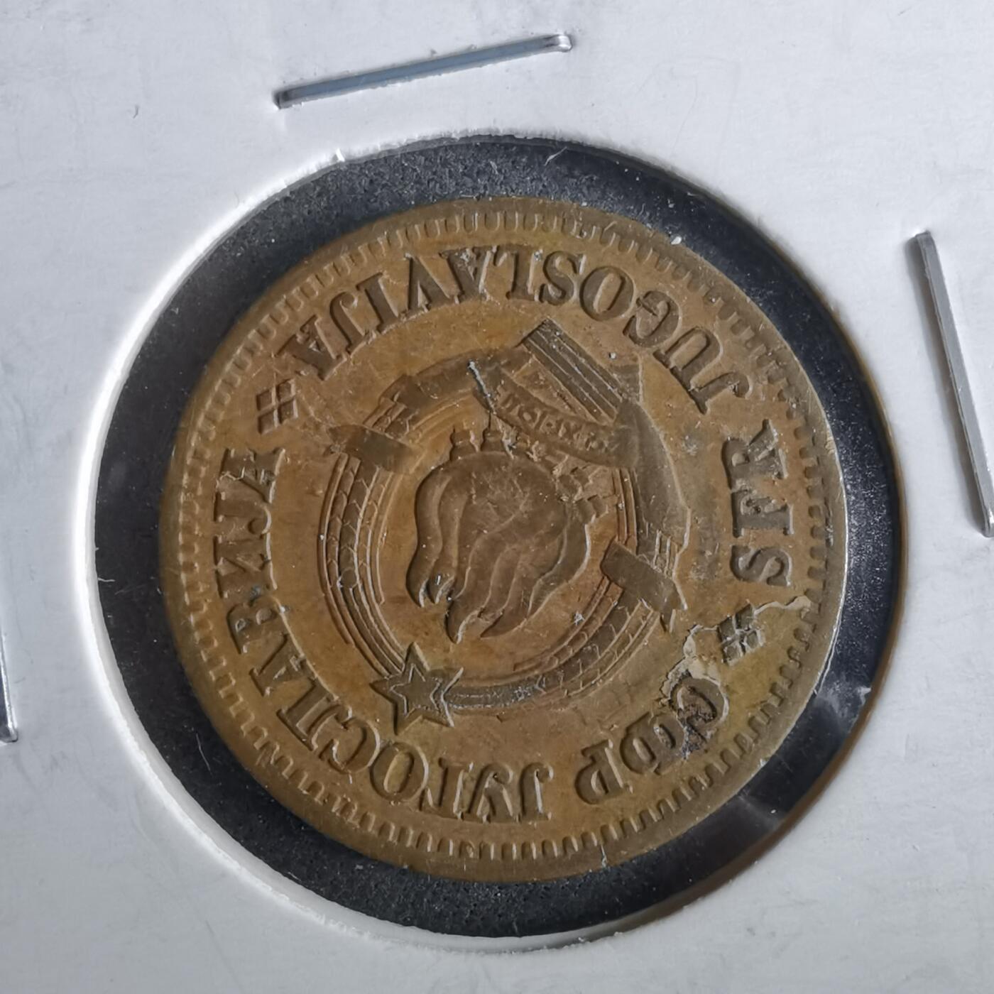 沼泽如烟--第964场