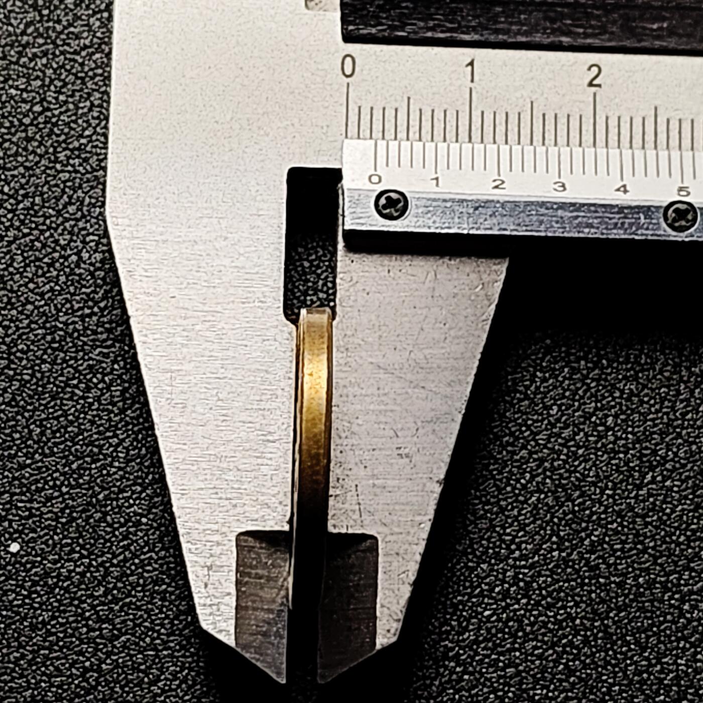 泉币菌-第171场- 精品福利场 。