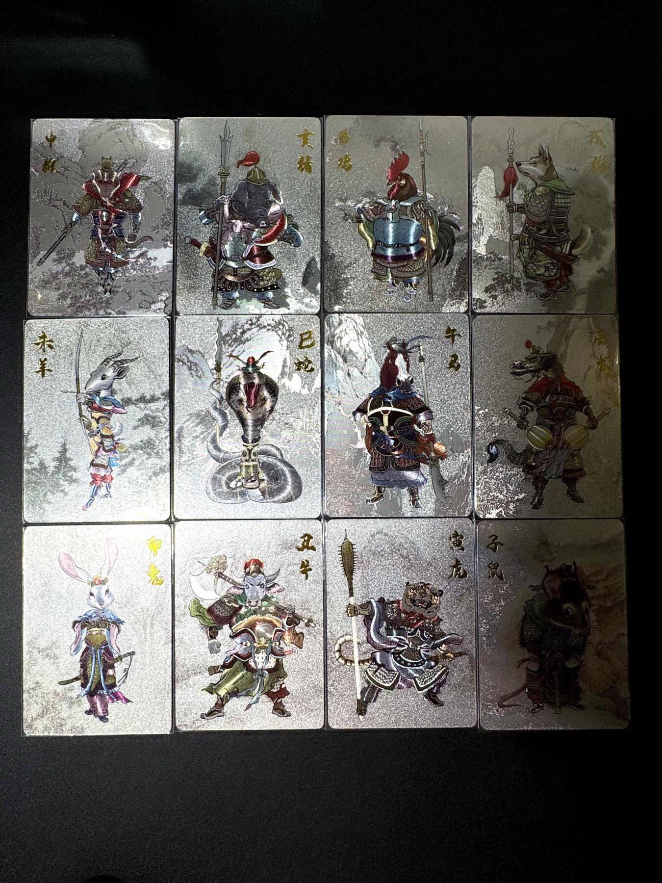 NO.21 好又多金牌大场，新店点关注不迷路！每周一站式配齐，方便凑单！（周6晚8点截拍，卖家送拍0抽成！）