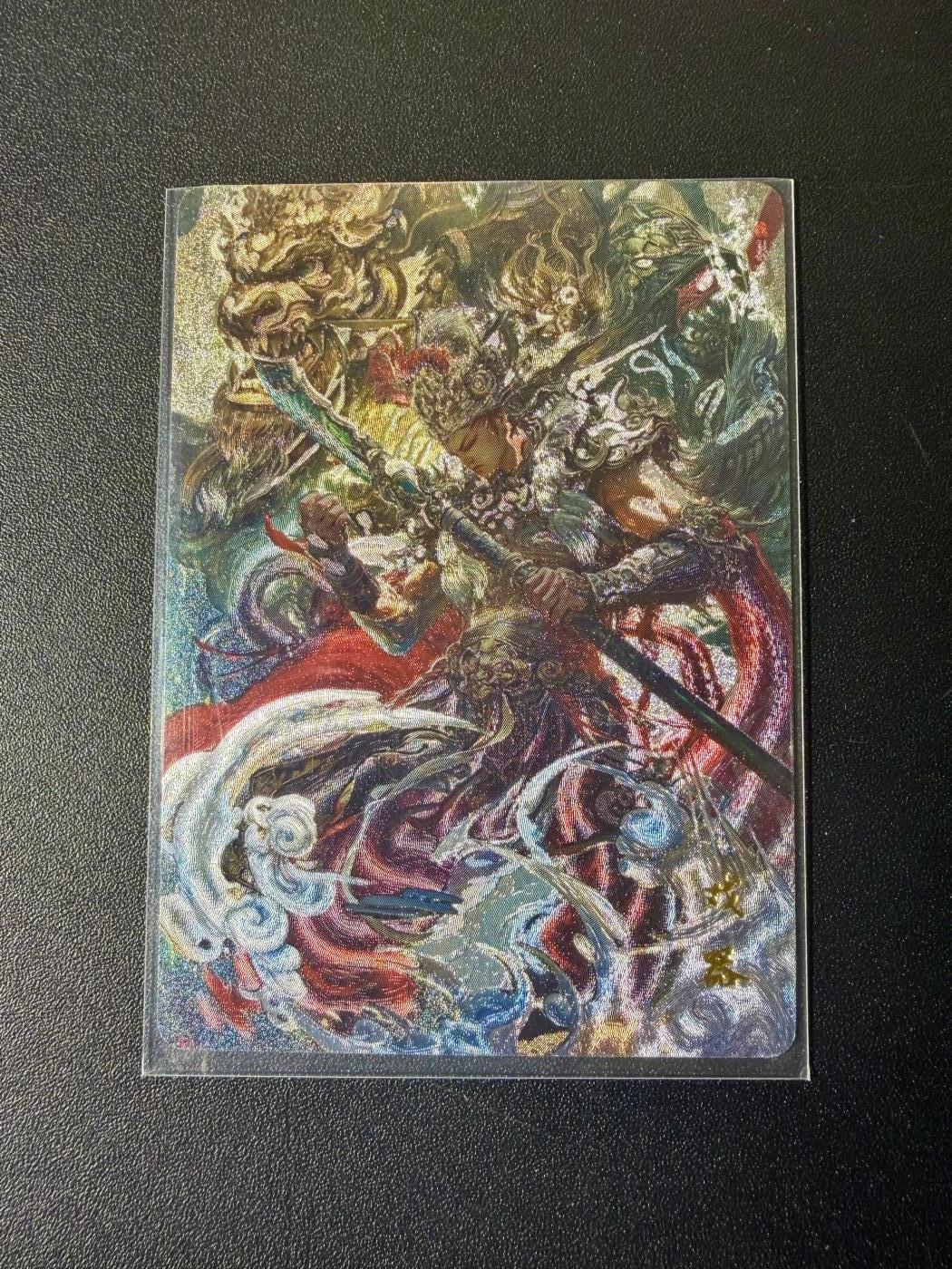 NO.21 好又多金牌大场，新店点关注不迷路！每周一站式配齐，方便凑单！（周6晚8点截拍，卖家送拍0抽成！）