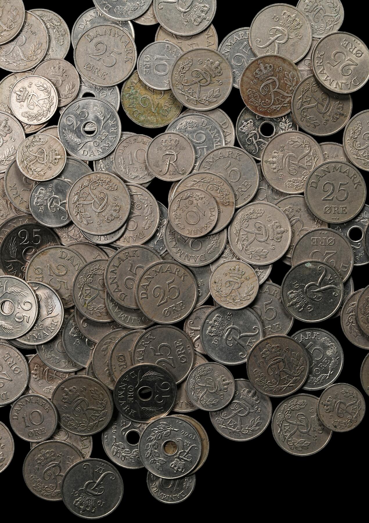 修遠堂世界钱币第101期