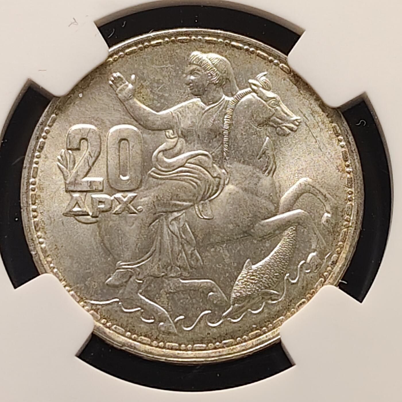 【全场包邮】纯粹捡漏拍495场-持续更新中