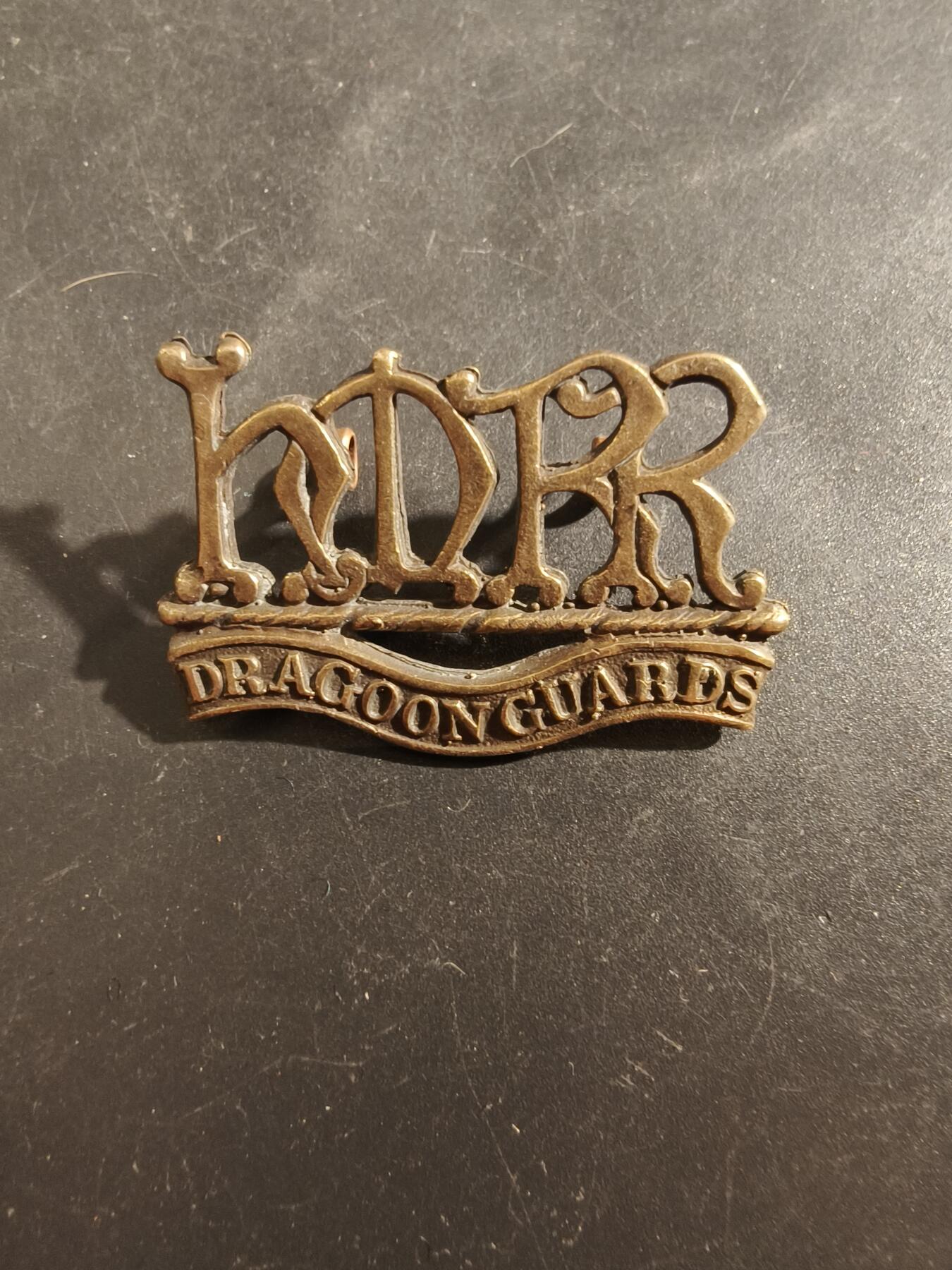 老王徽章第177期