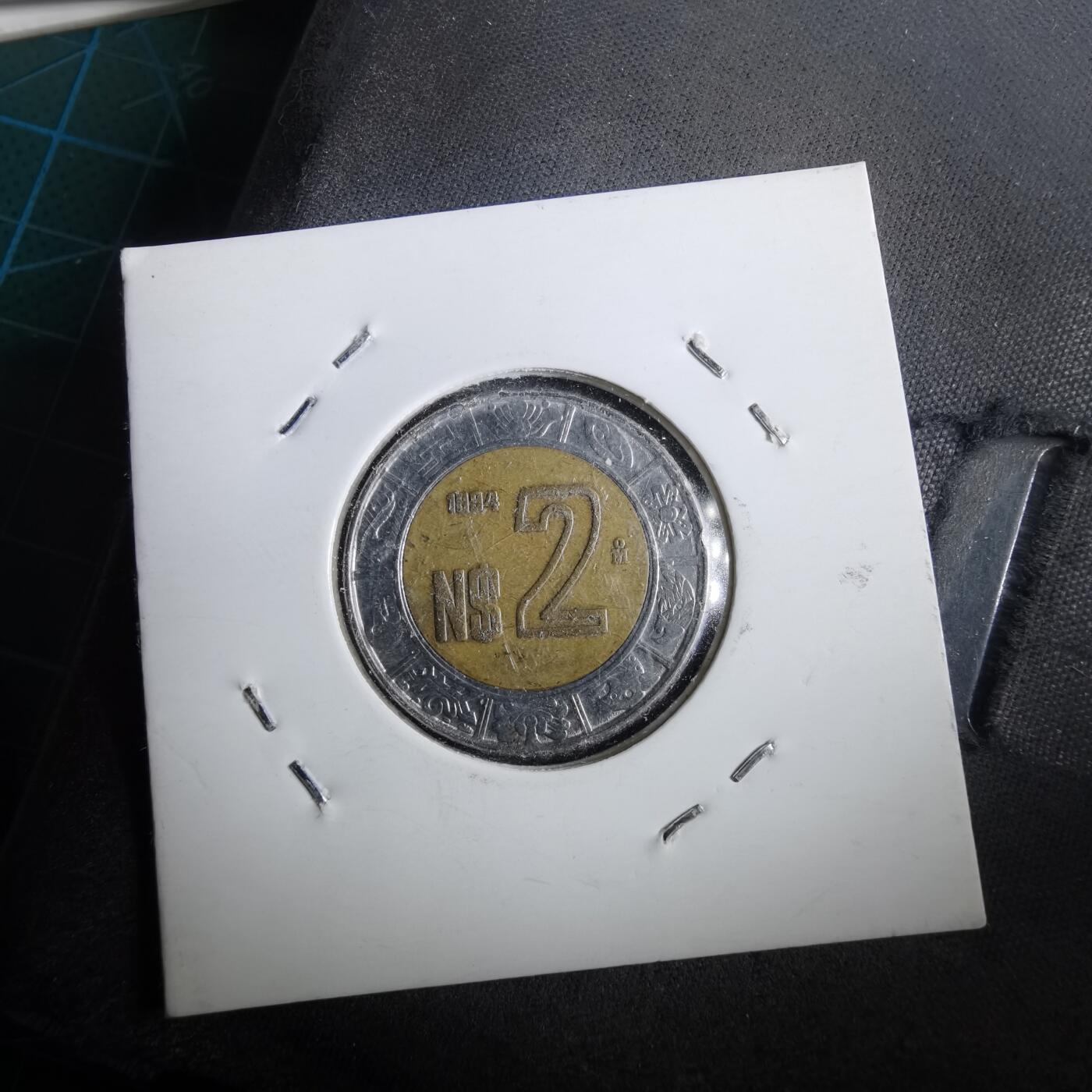 沼泽如烟--第964场