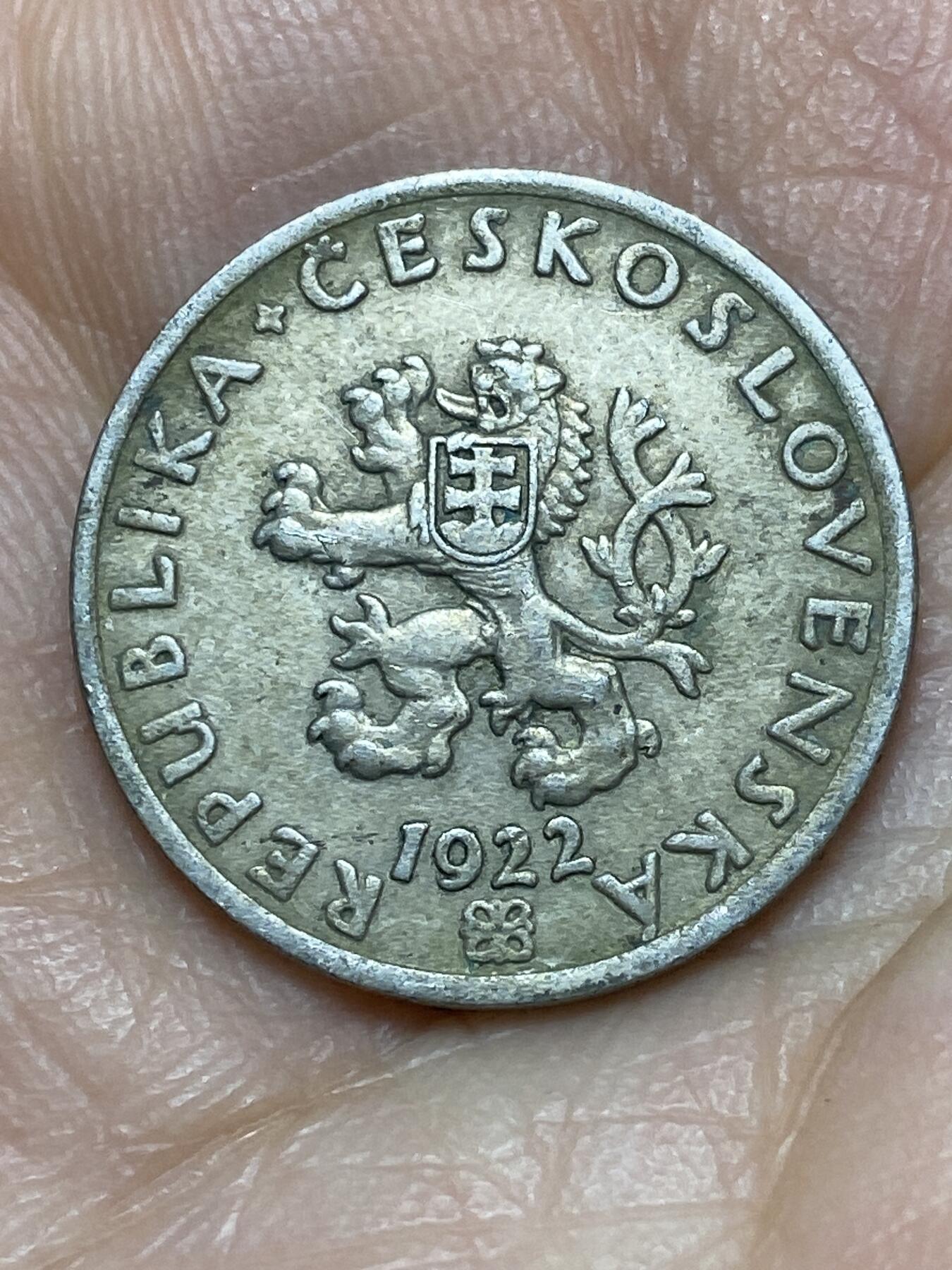 2026年第九场(总第一百七十八场）外国好品散币场(免佣金)