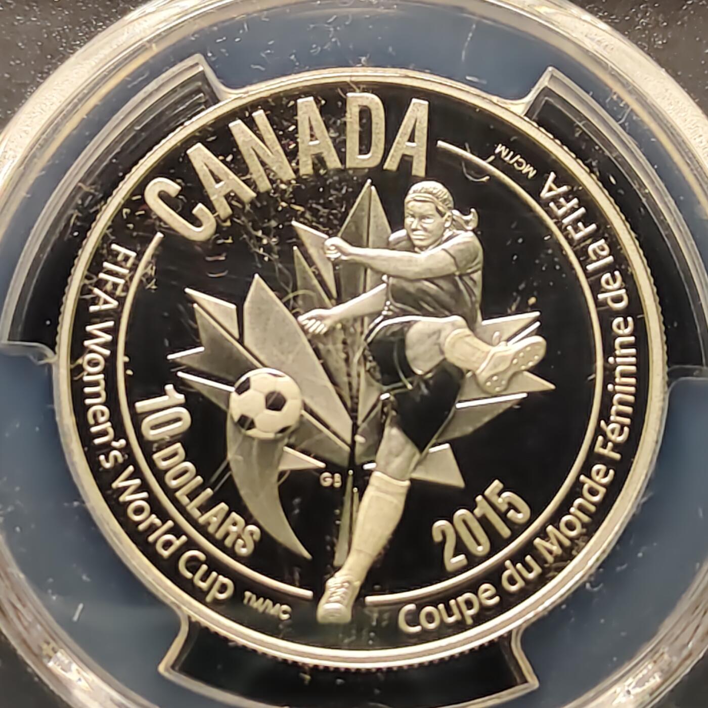 【全场包邮】纯粹捡漏拍495场-持续更新中 加拿大