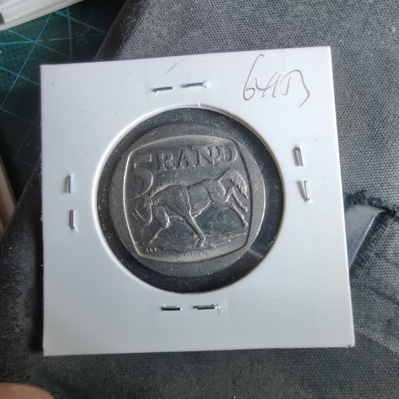 沼泽如烟--第964场