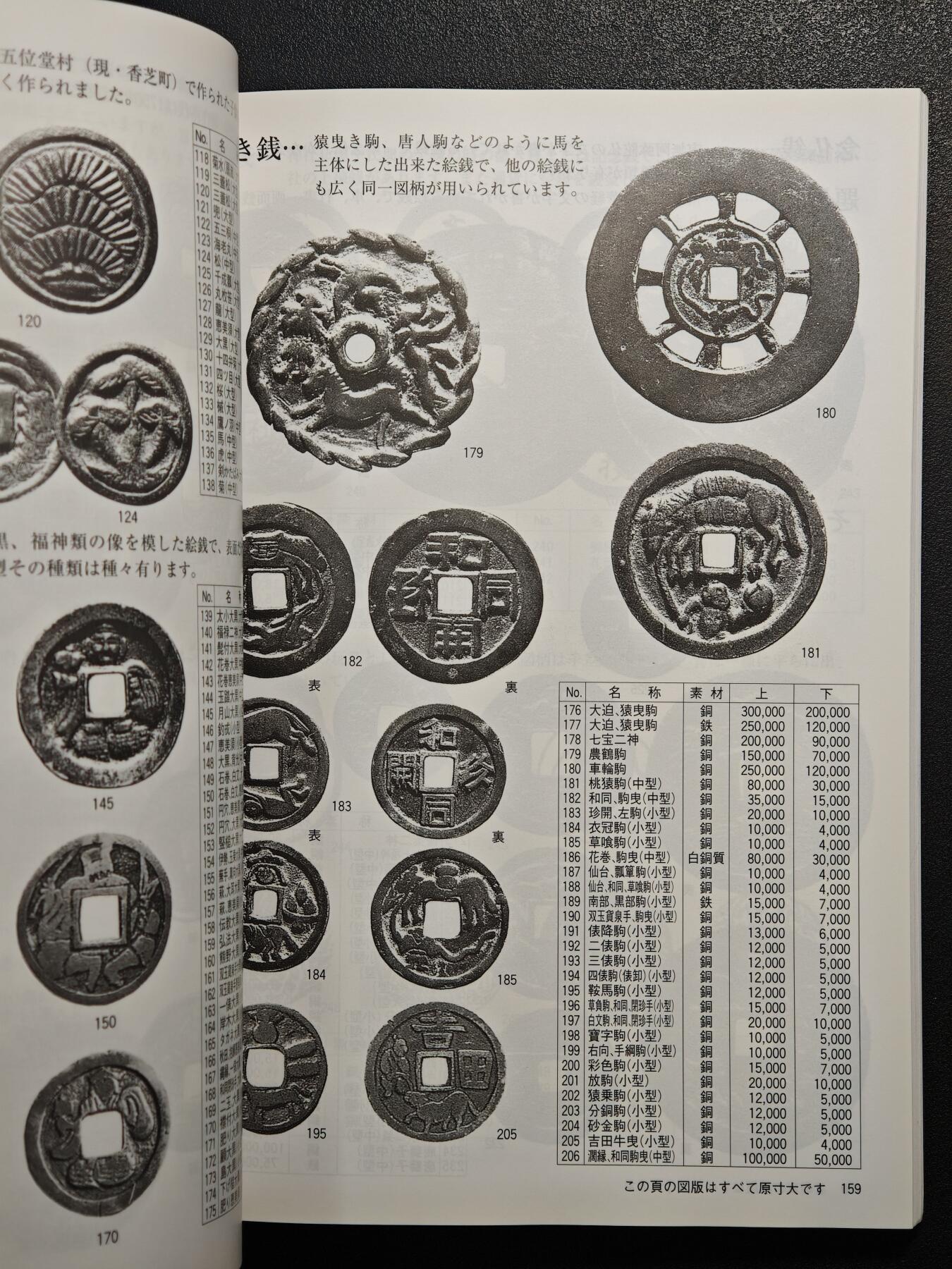 【德藏】世界币章拍卖第162期（拍品征集中~欢迎藏友联系）