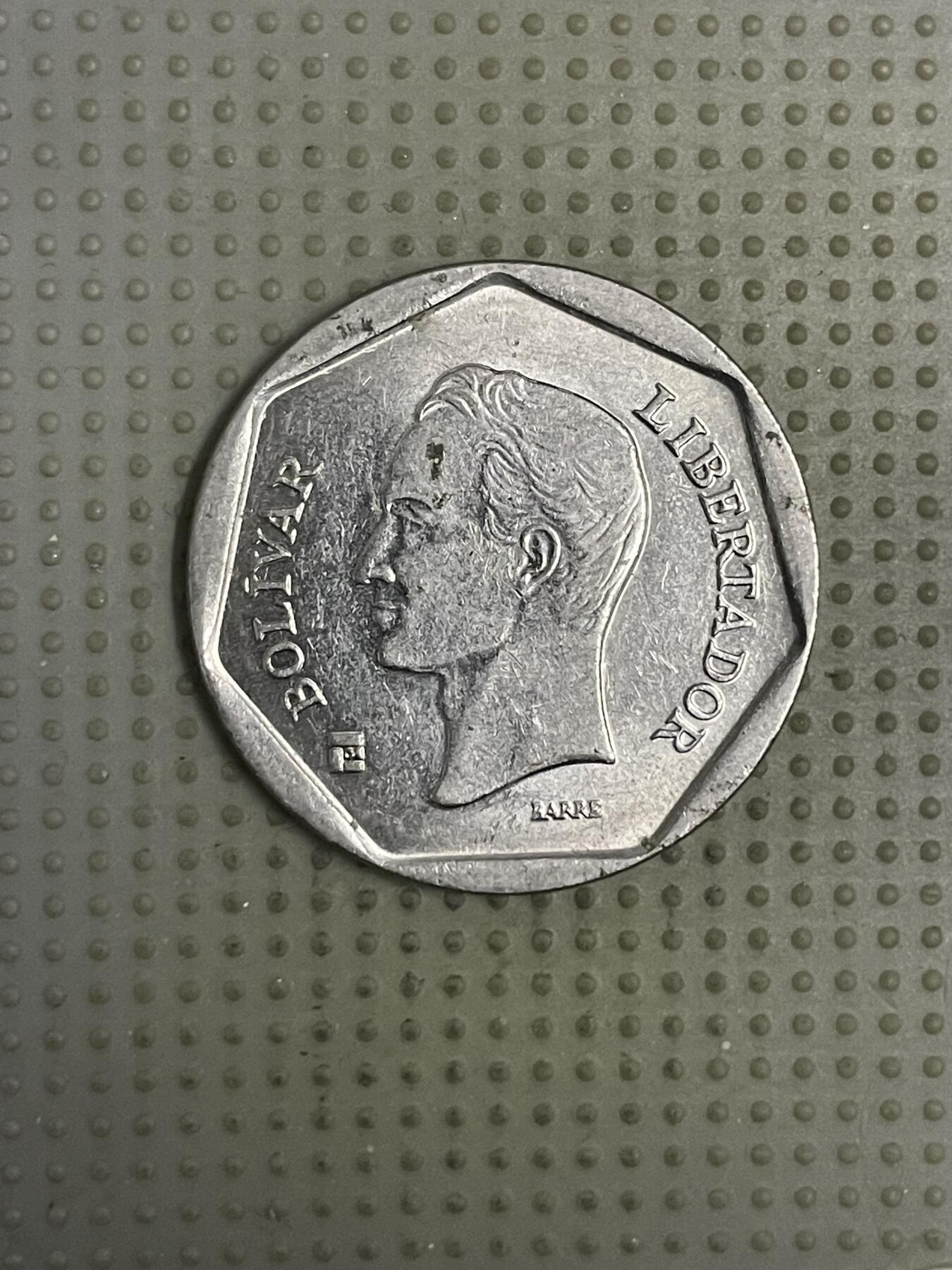 2026年第13场各国散币拍卖（总第163场）