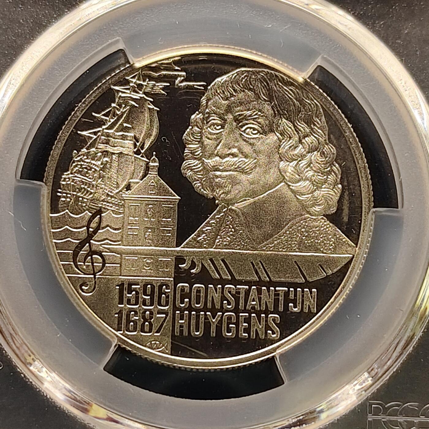 【全场包邮】纯粹捡漏拍495场-持续更新中 荷兰