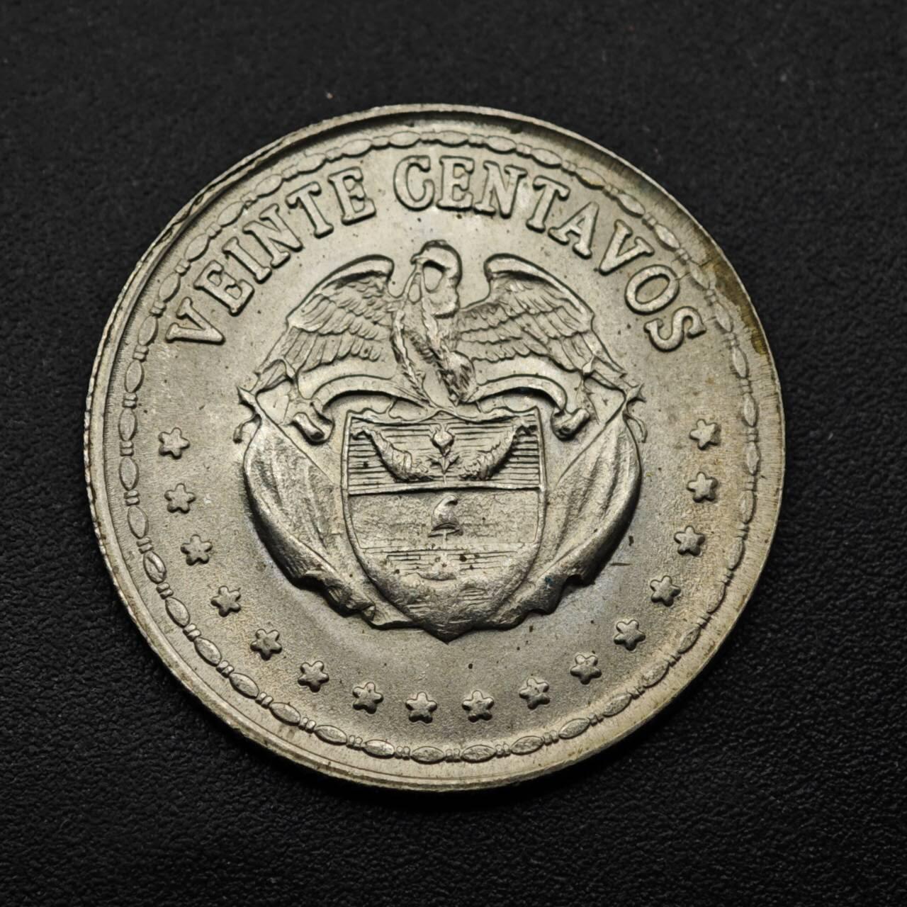 【淘币小摊】实时拍第八百四十九拍   散币银币场   满百包邮可预留二周 每周一统一发货  