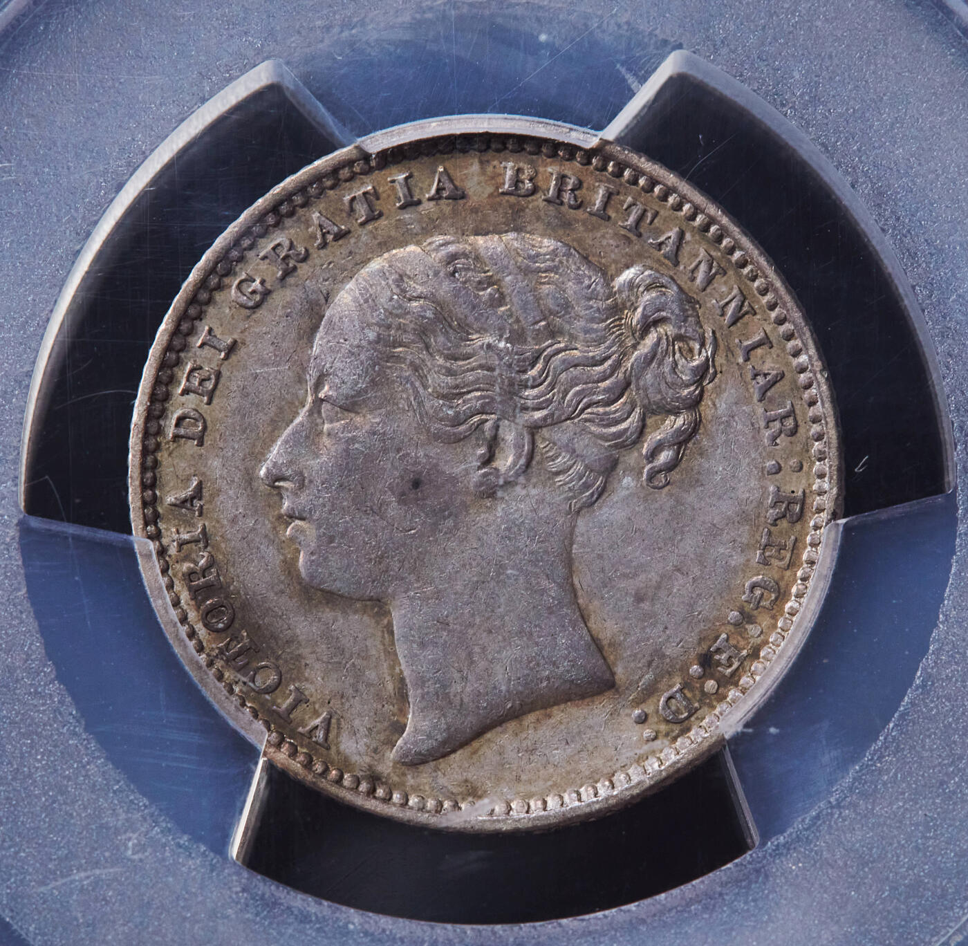 【俄甄集藏】“万象更新、马呈祥瑞”迎新春俄甄精品场-2026年(047)01-21 星期三 晚 19:30 全场包邮