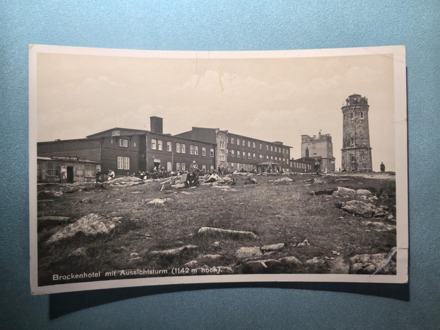 盛世勋华——号角文化勋章邮票专场拍卖第299期