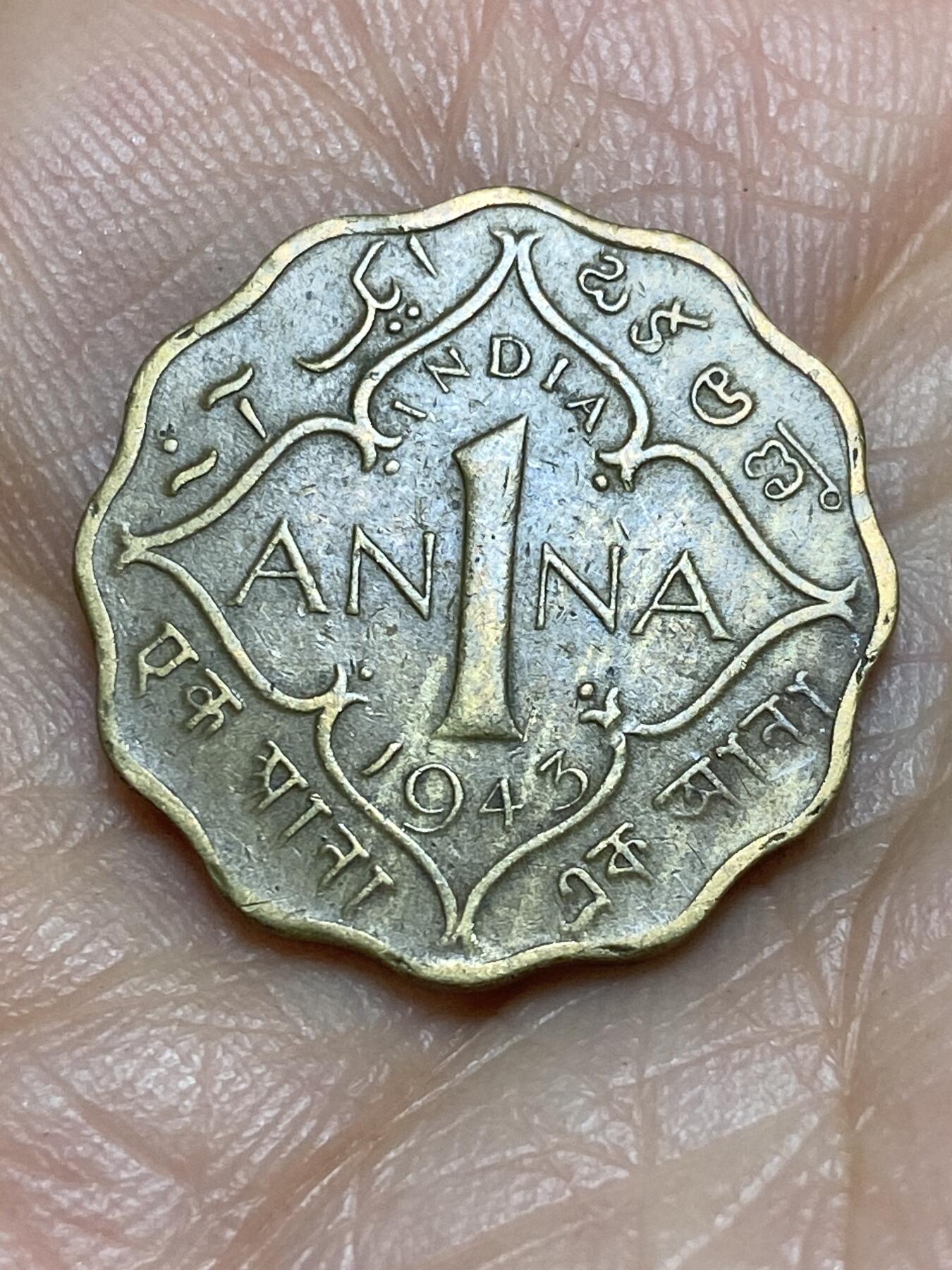 2026年第九场(总第一百七十八场）外国好品散币场(免佣金)