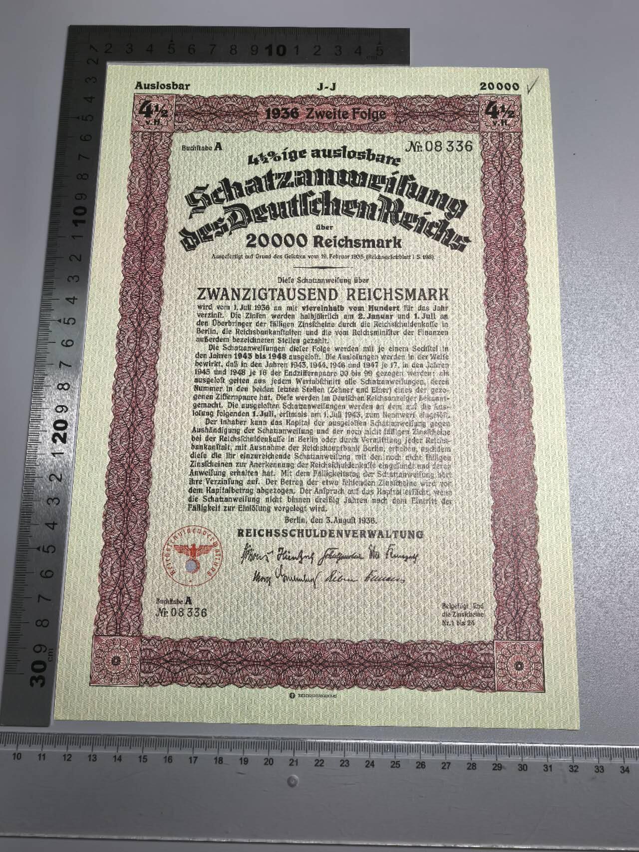 小驴勋章奖章收藏1月17日周六晚六点拍卖（珍爱和平，收藏战争，铭记历史，勿忘国耻，忠党爱国。有偿代拍，送拍规则在简介最后，参拍须阅读规则后再参拍，关系到运费包装发货时效真假辨别等关键信息，拍卖时不再发原图，看大图店主微信码在拍卖店铺介绍里）