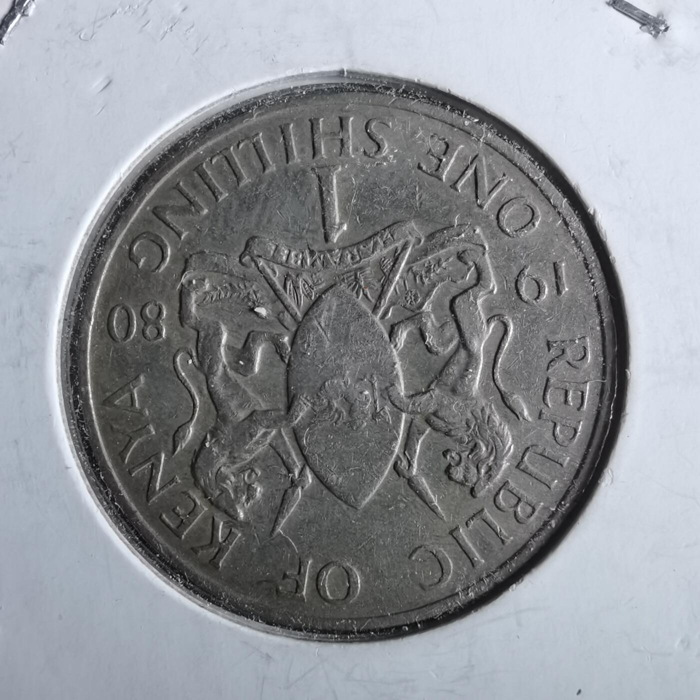 沼泽如烟--第964场