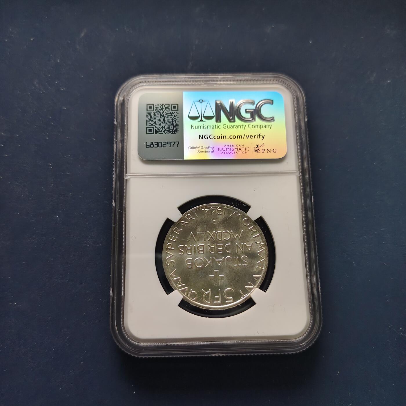 【全场包邮】纯粹捡漏拍495场-持续更新中 瑞士