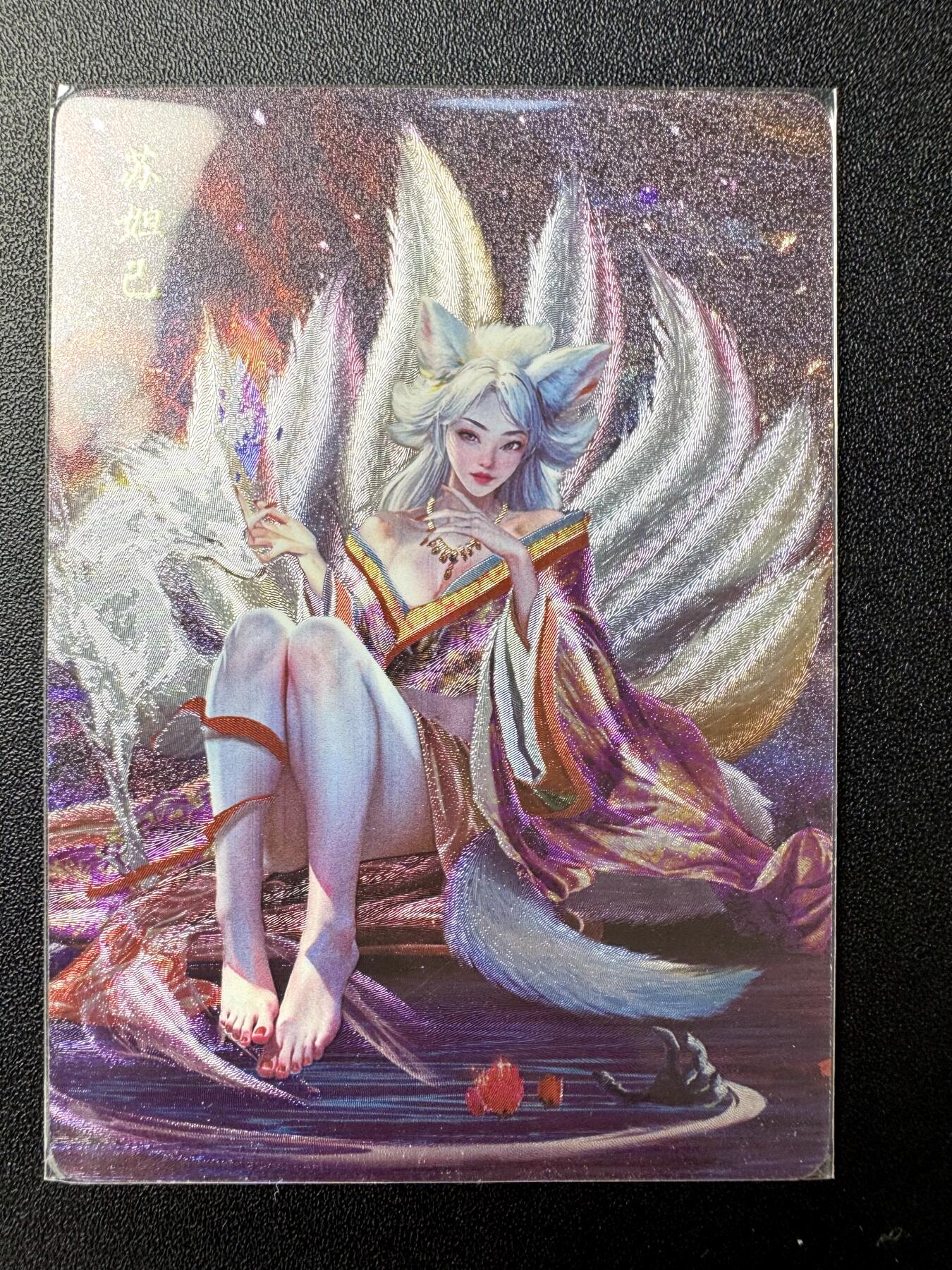 NO.21 好又多金牌大场，新店点关注不迷路！每周一站式配齐，方便凑单！（周6晚8点截拍，卖家送拍0抽成！）