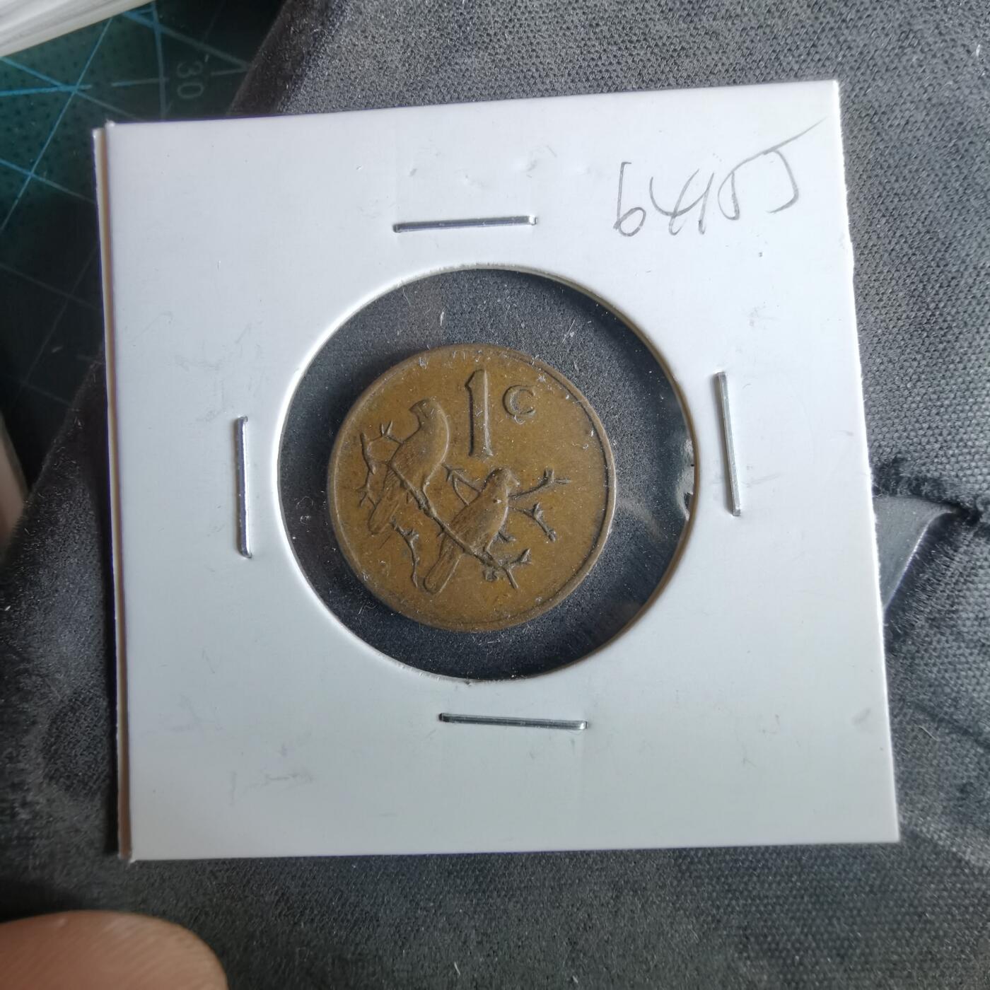 沼泽如烟--第964场