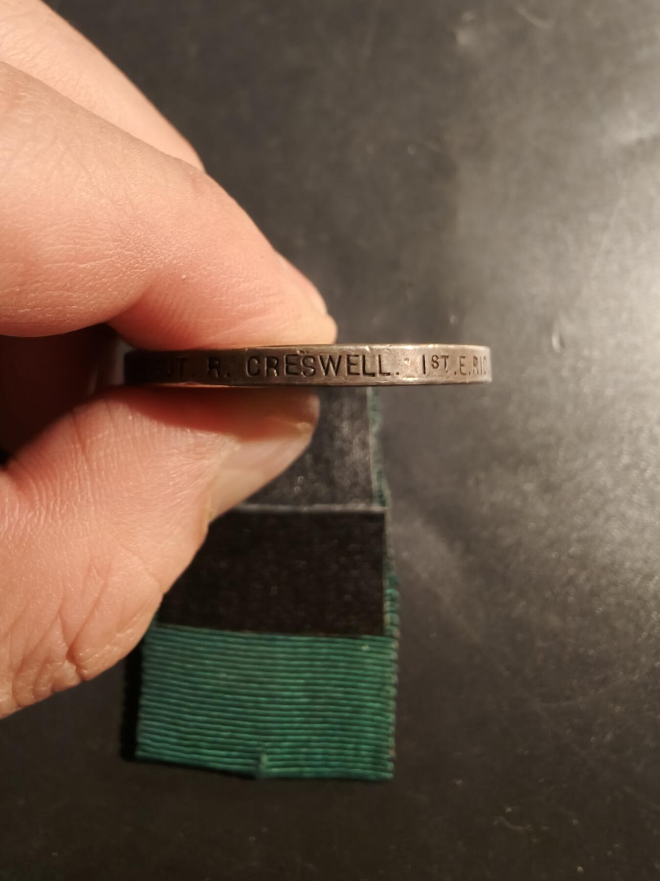 老王徽章第177期