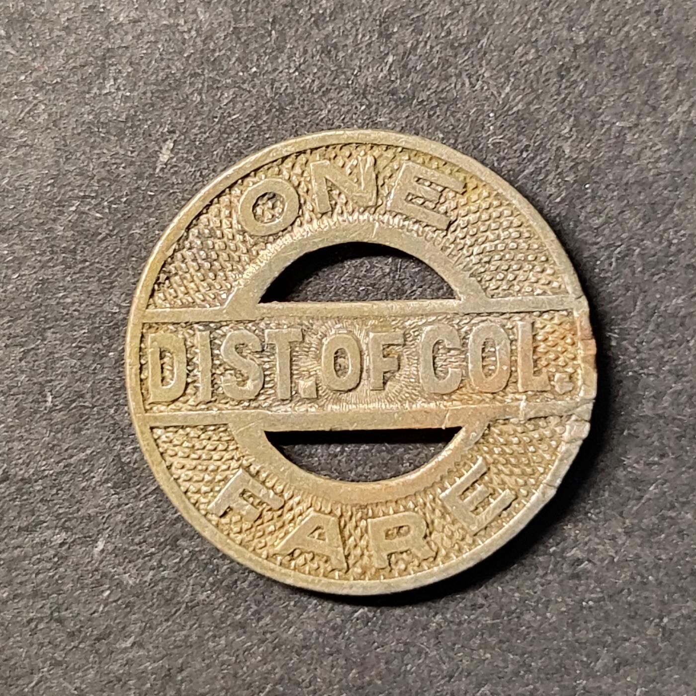 嘉禾收藏    【第440期】            无佣金、可寄存、满30元包邮