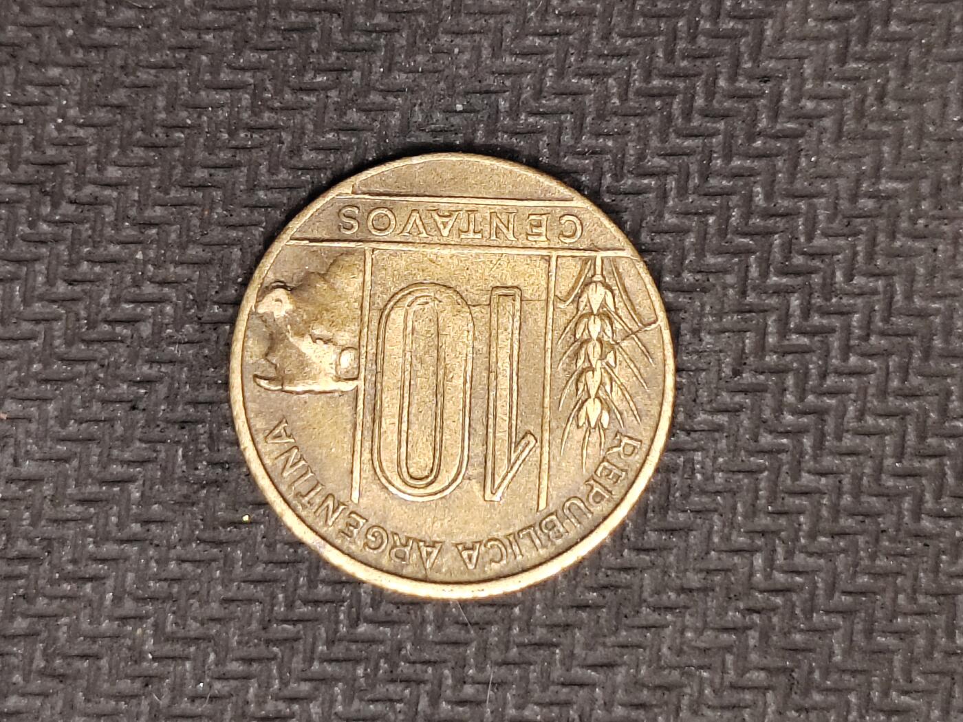 逸泉钱币2026C世界钱币纪念币专场第二组C1-400件