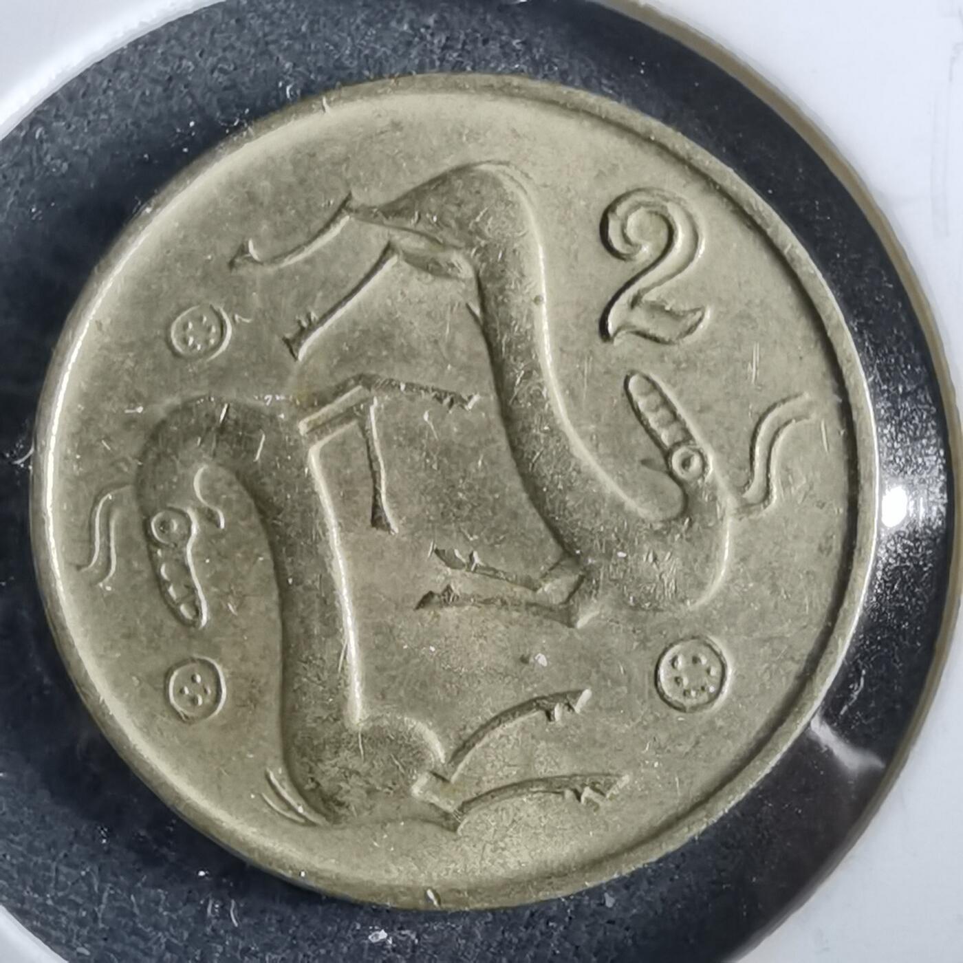 沼泽如烟--第964场