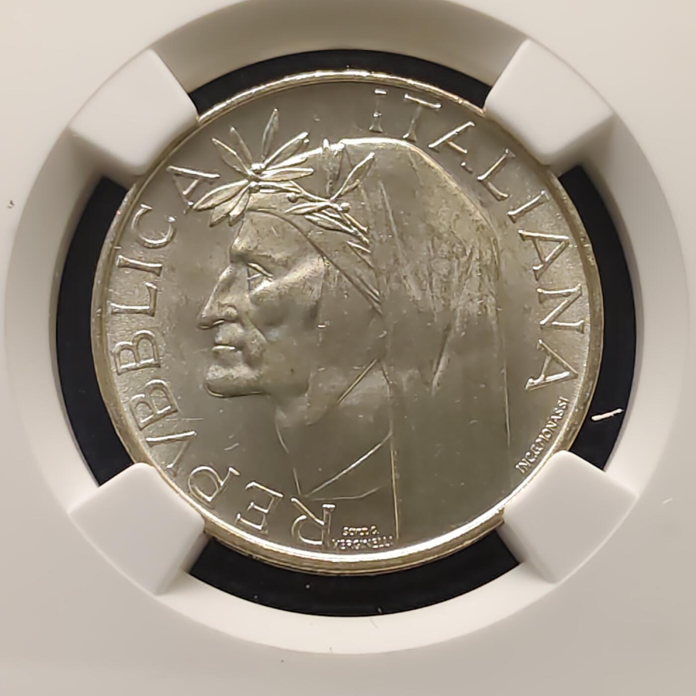 【全场包邮】纯粹捡漏拍495场-持续更新中 意大利