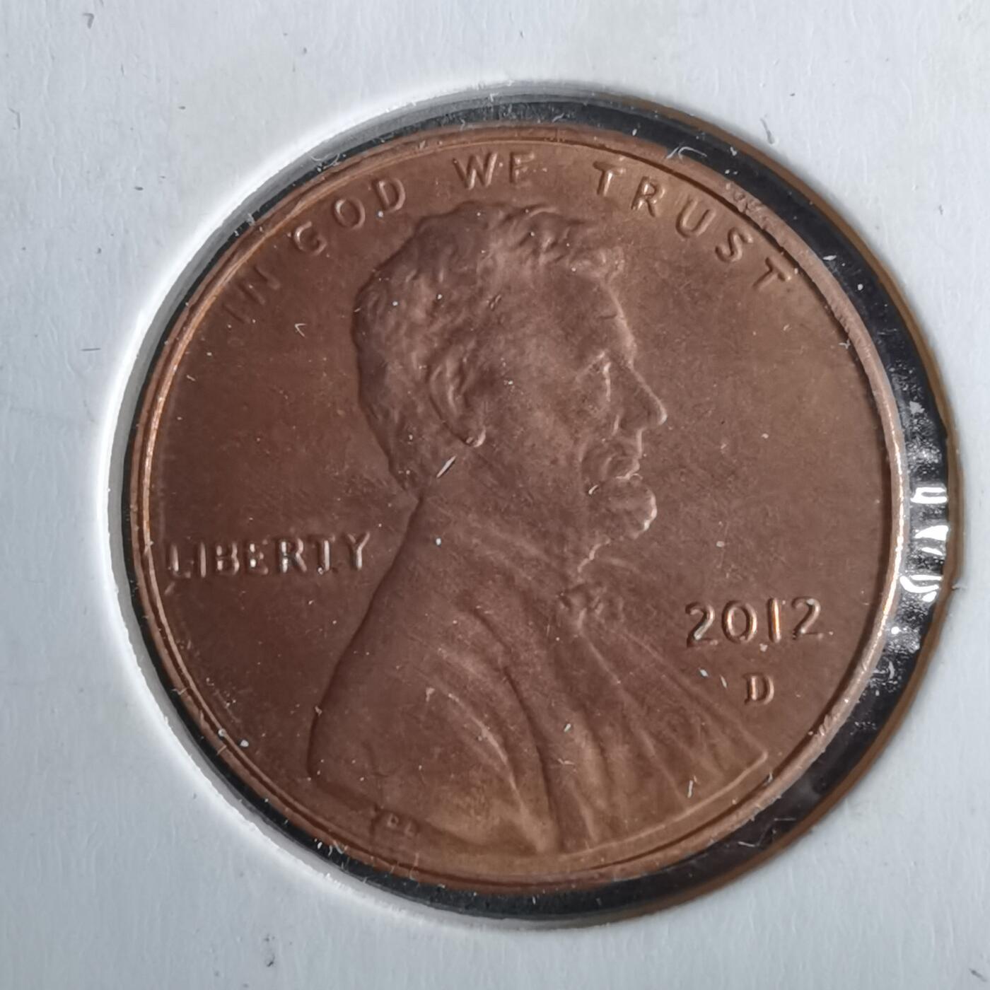 沼泽如烟--第964场