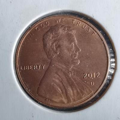 沼泽如烟--第964场 - 美国2012年一分