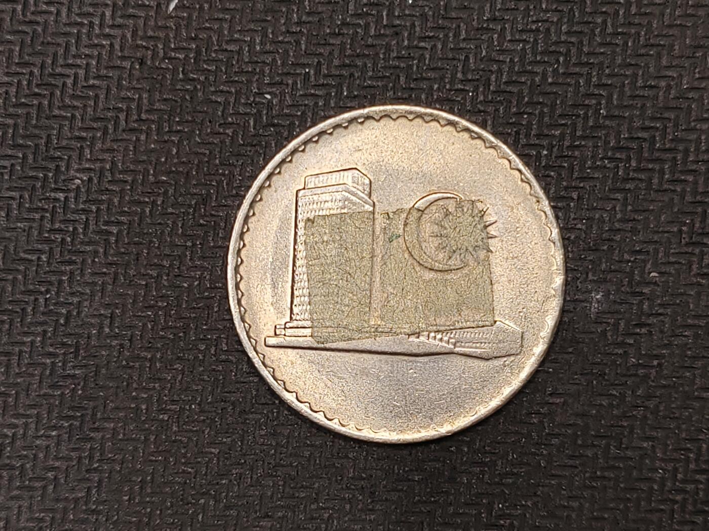 逸泉钱币2026C世界钱币纪念币专场第二组C1-400件