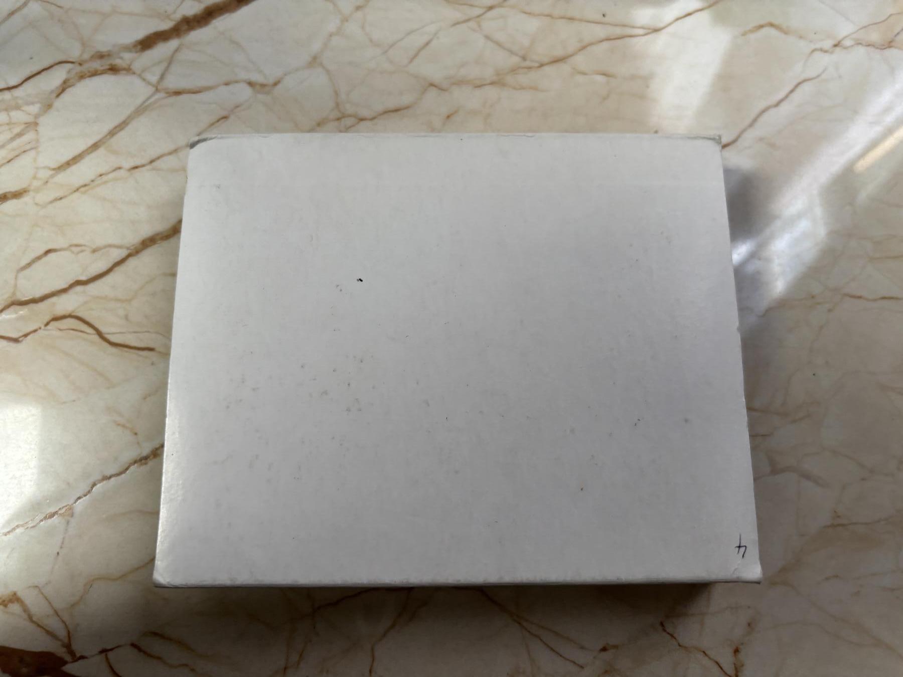 第188期拍卖 赞比亚2000年人类航海千年2椭圆形彩色精制纪念银币3枚套，20克*3,925银，发行15000套，有氧化