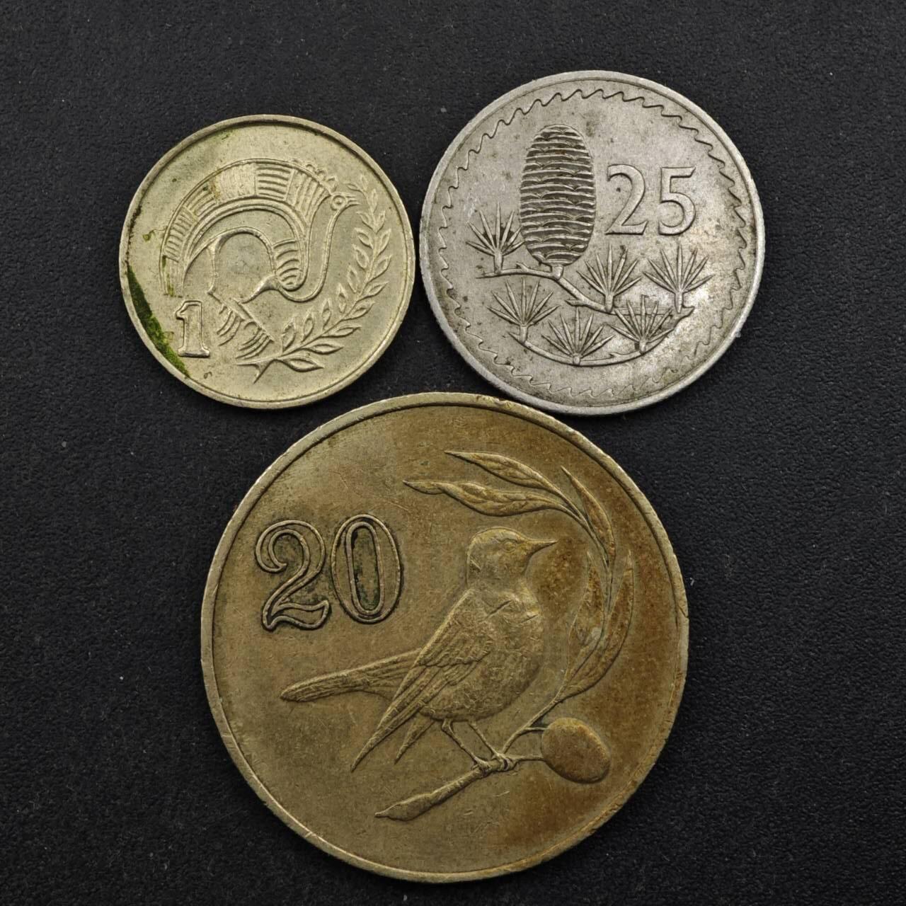 【淘币小摊】实时拍第八百四十九拍   散币银币场   满百包邮可预留二周 每周一统一发货  