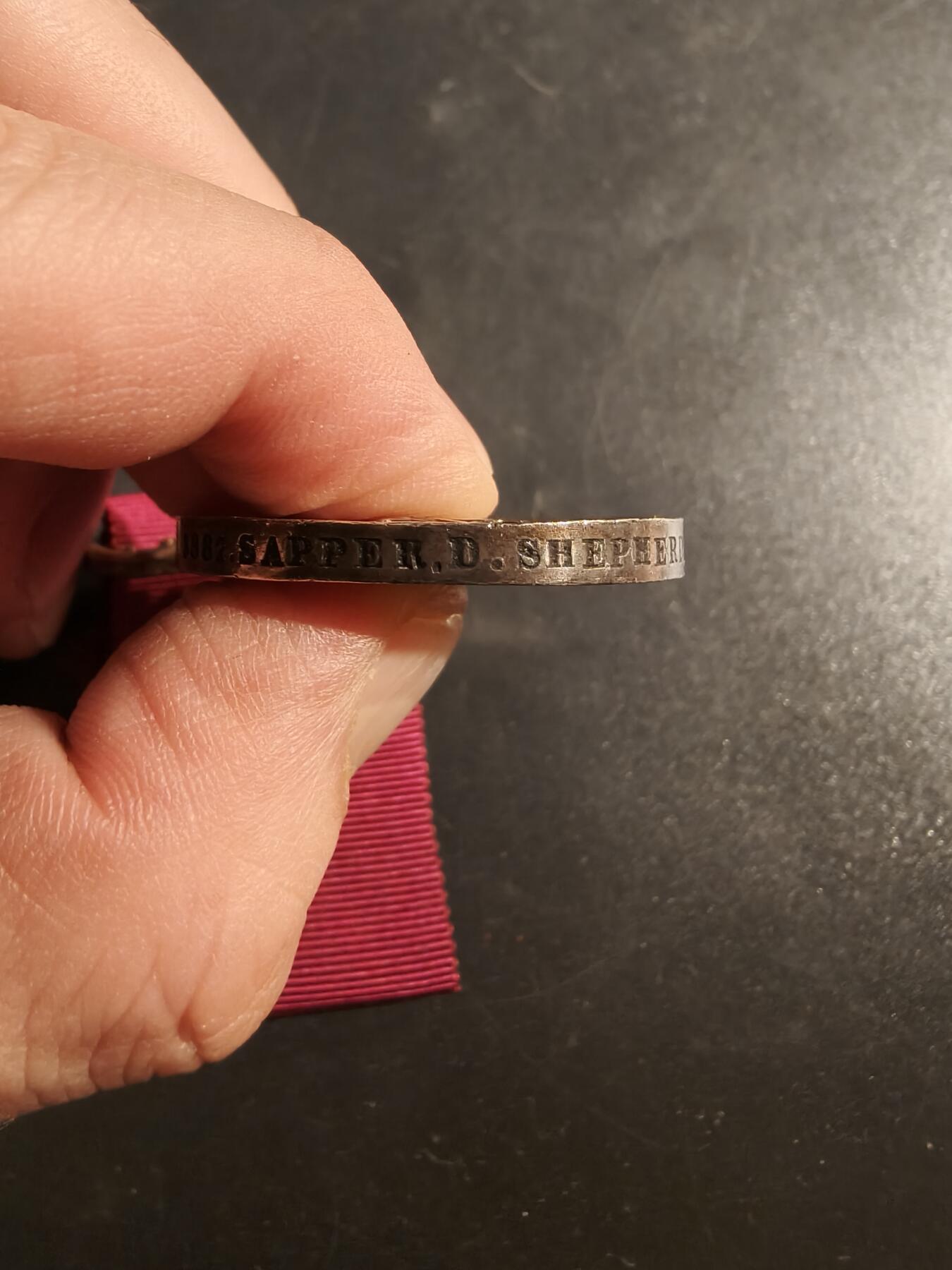 老王徽章第177期