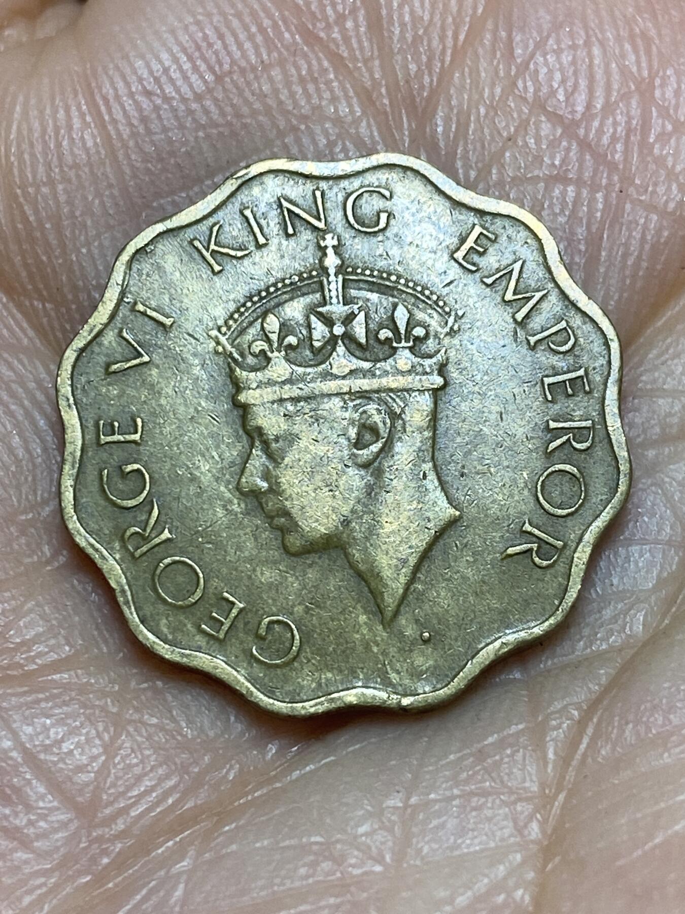 2026年第九场(总第一百七十八场）外国好品散币场(免佣金)