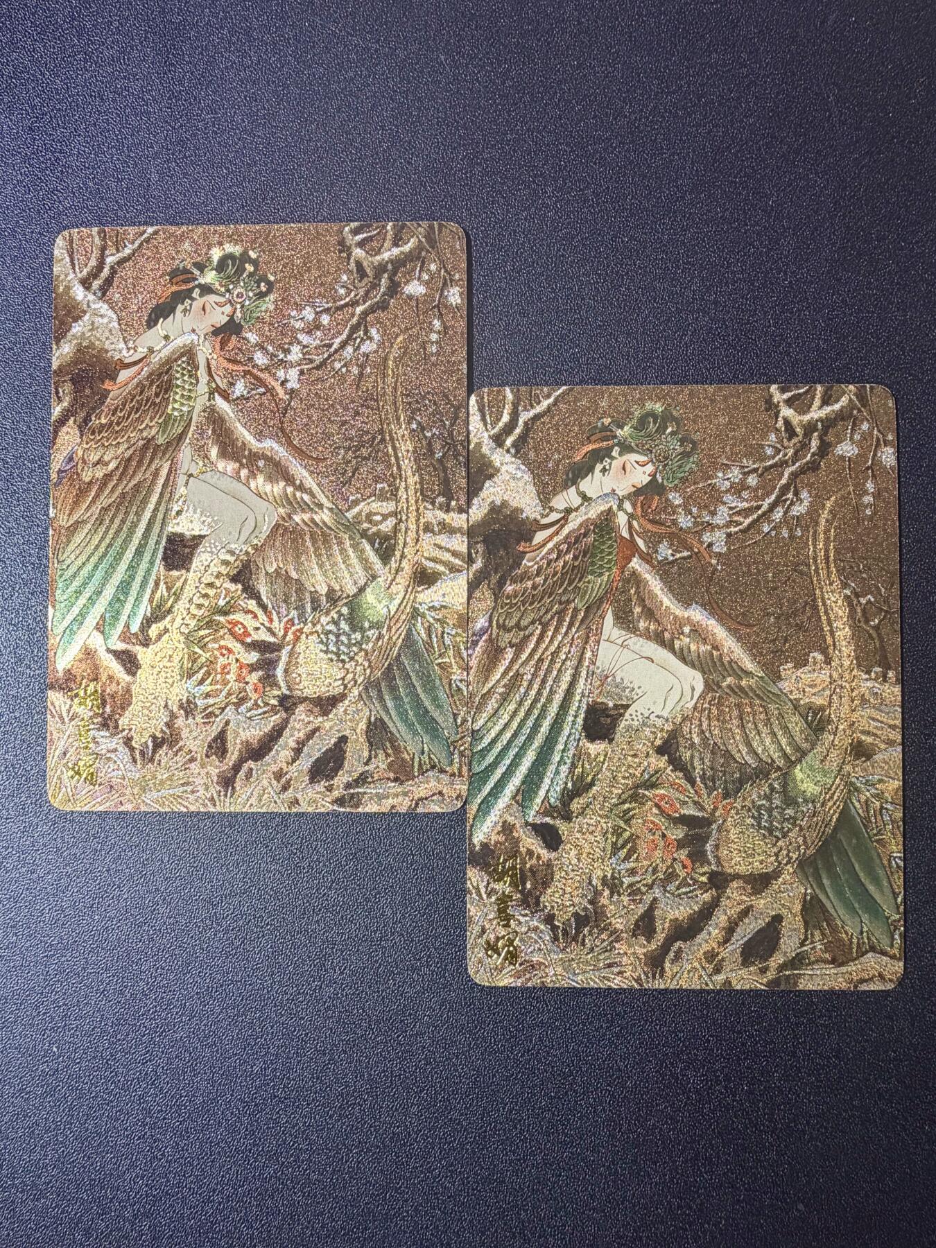 NO.21 好又多金牌大场，新店点关注不迷路！每周一站式配齐，方便凑单！（周6晚8点截拍，卖家送拍0抽成！）