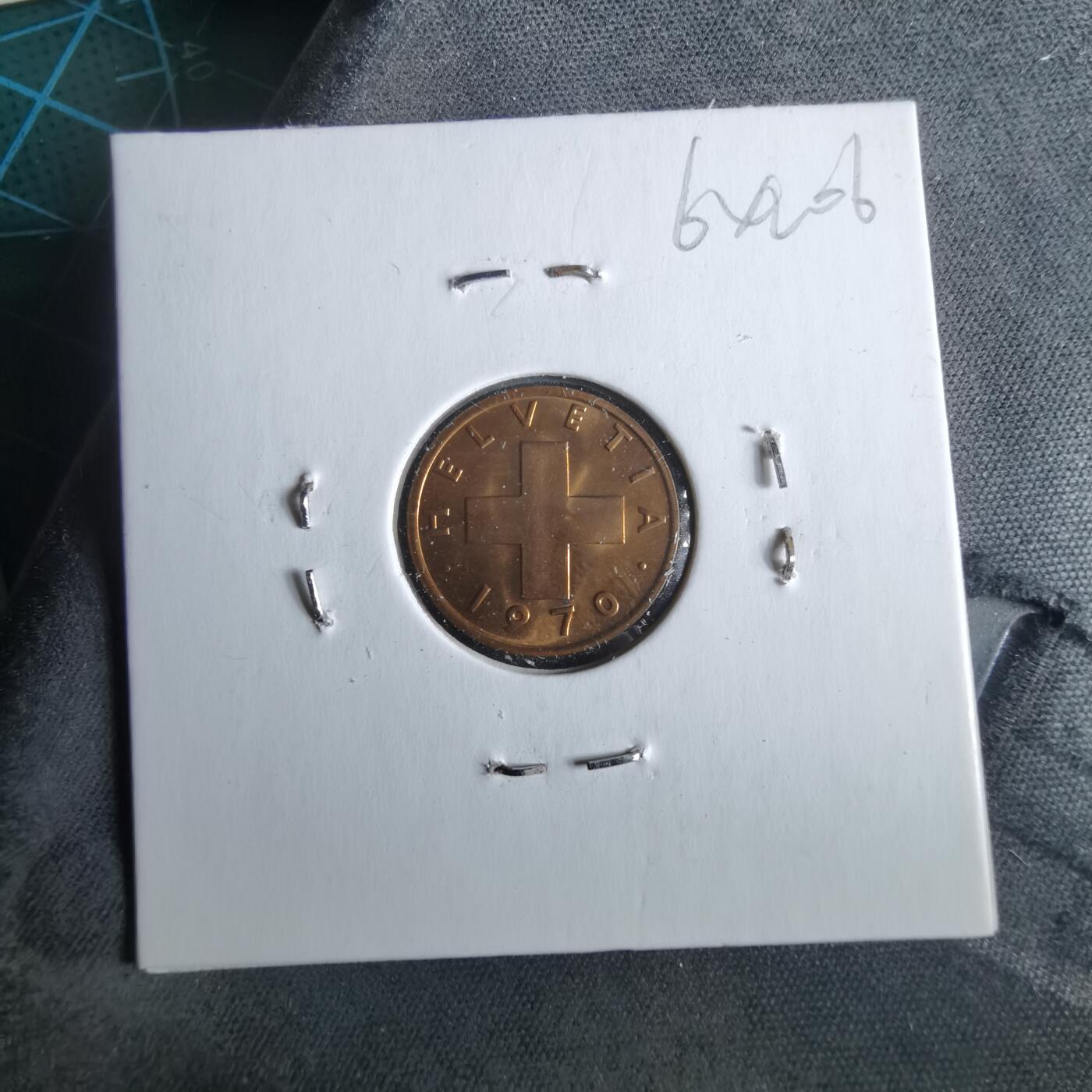 沼泽如烟--第964场