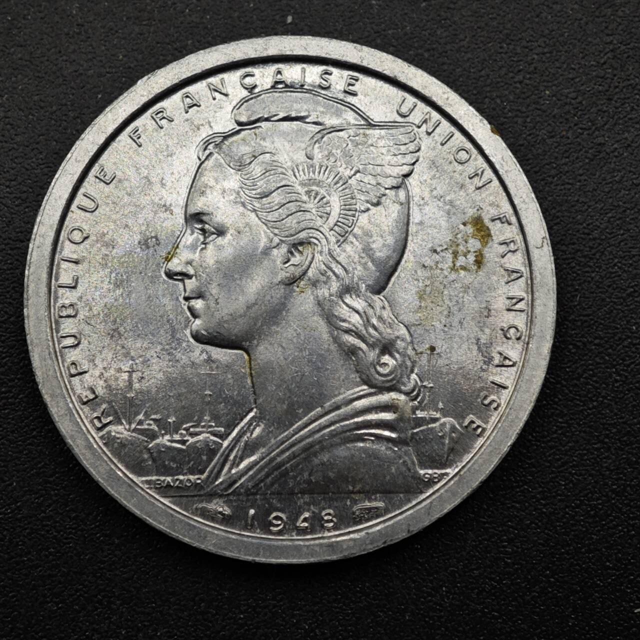 【淘币小摊】实时拍第八百四十九拍   散币银币场   满百包邮可预留二周 每周一统一发货  