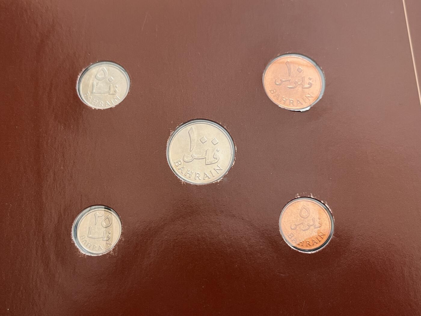 咖啡豆•收藏 2025年Jan_22th世界各国富兰克林套币拍卖