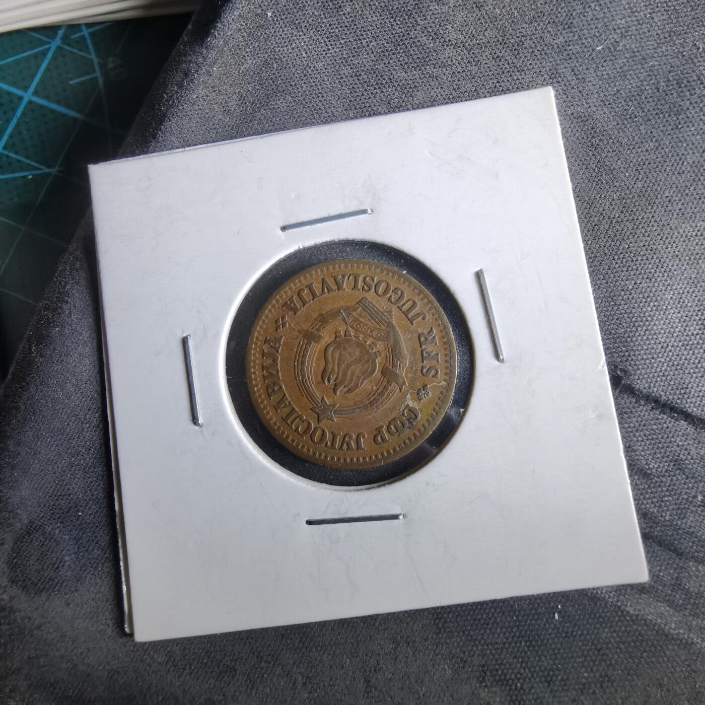 沼泽如烟--第964场