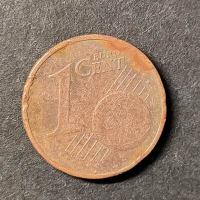 嘉禾收藏    【第440期】            无佣金、可寄存、满30元包邮 - 币一枚