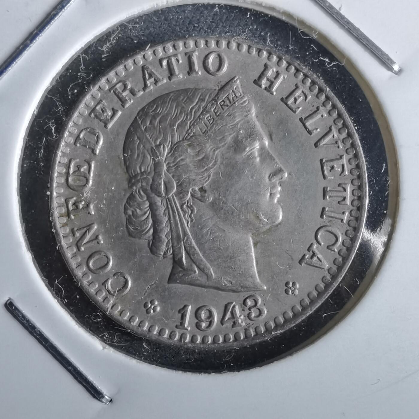 沼泽如烟--第964场