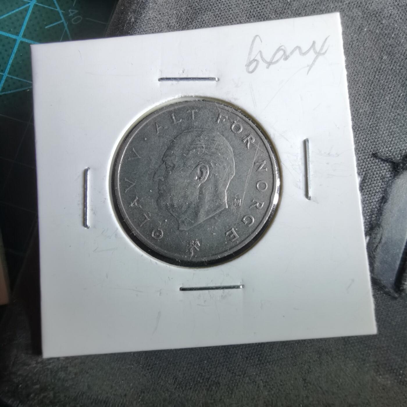 沼泽如烟--第964场